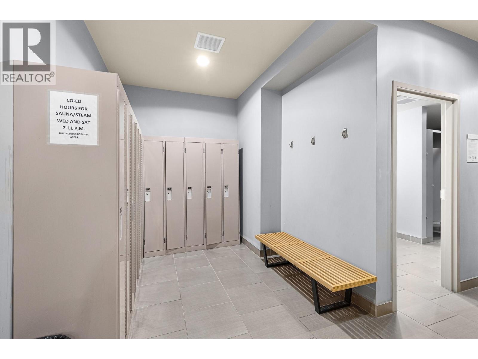 2040 Springfield Road Unit# 1008