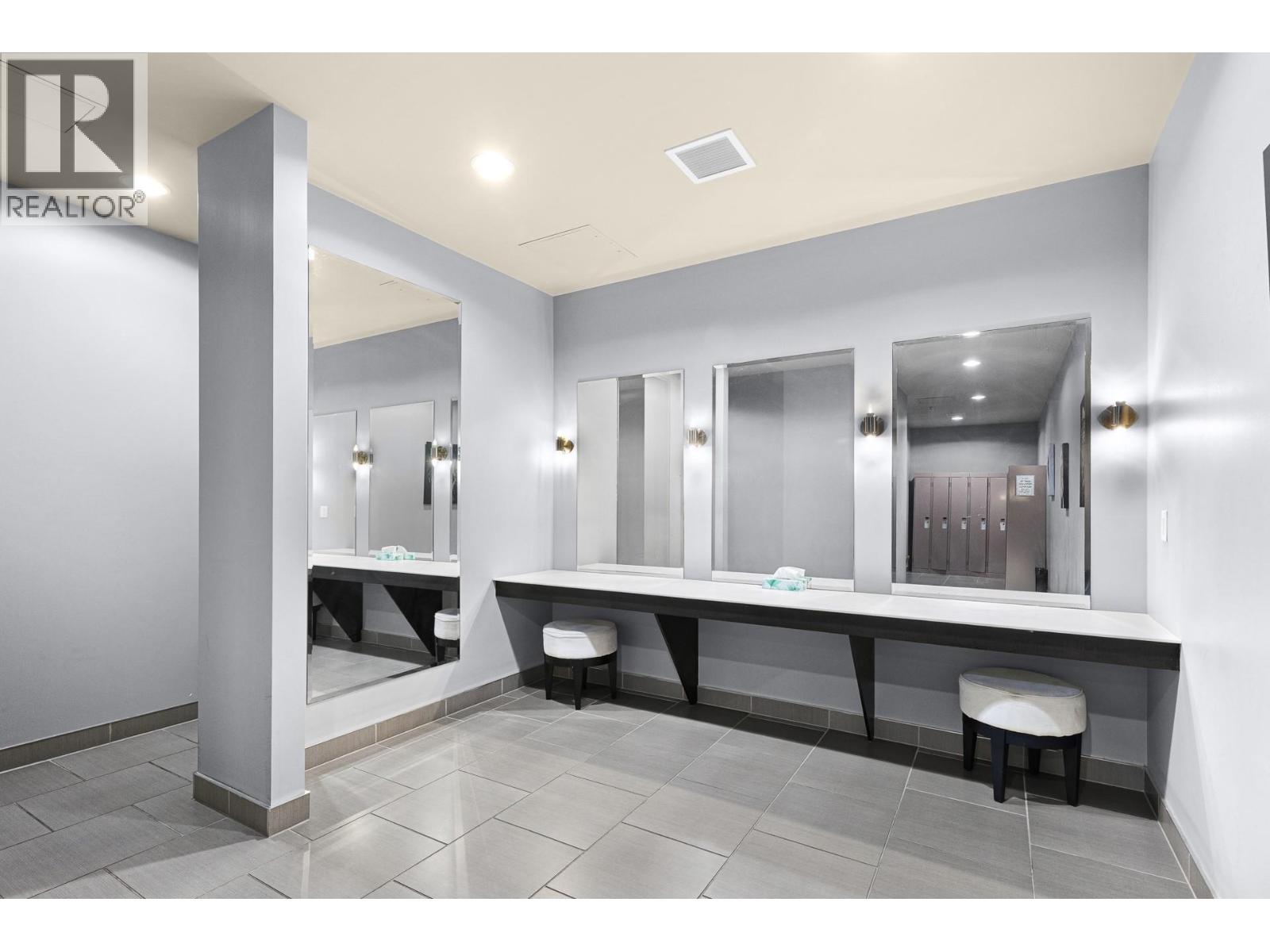 2040 Springfield Road Unit# 1008