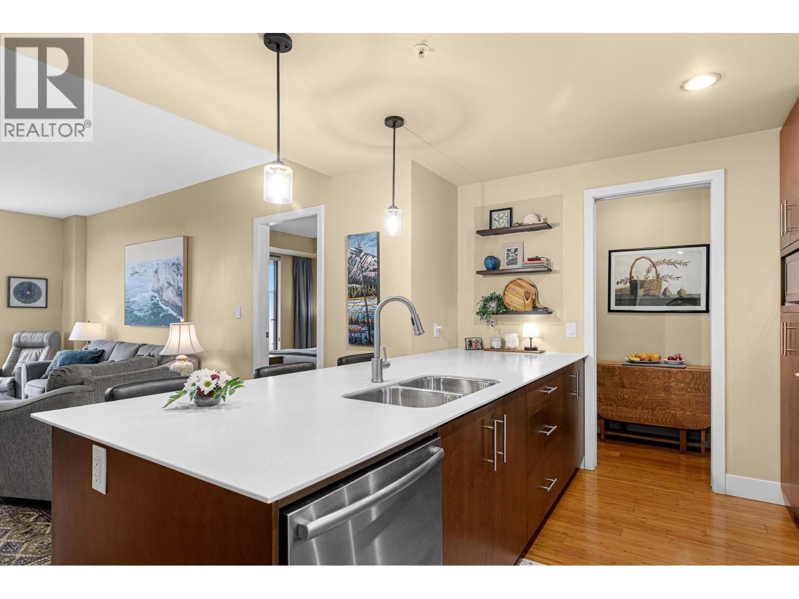 2040 Springfield Road Unit# 1008