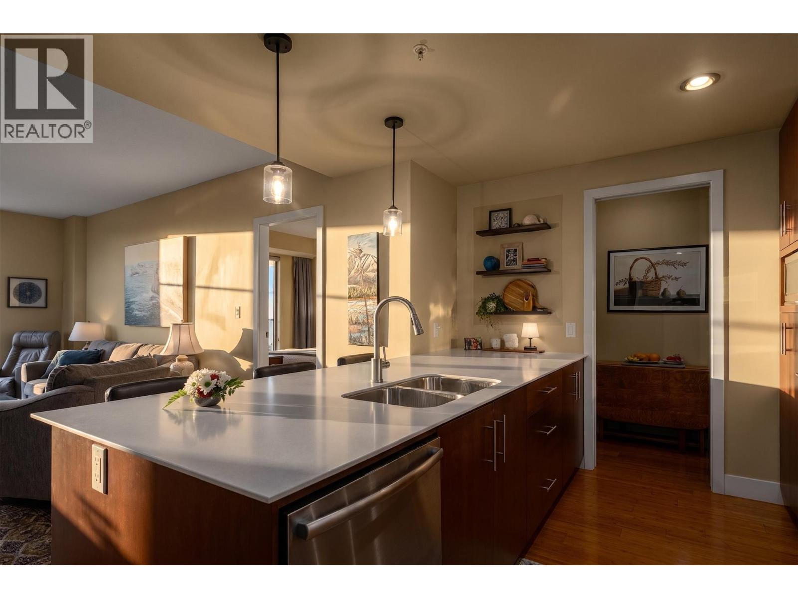 2040 Springfield Road Unit# 1008
