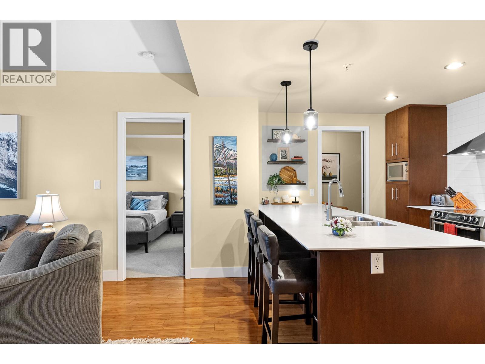 2040 Springfield Road Unit# 1008