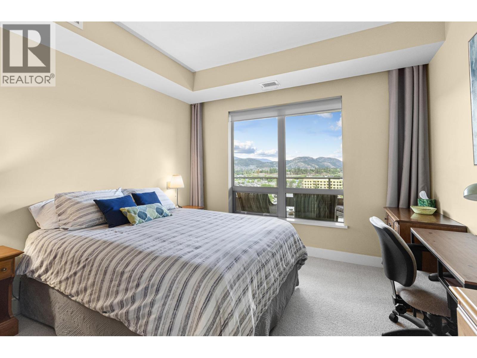 2040 Springfield Road Unit# 1008