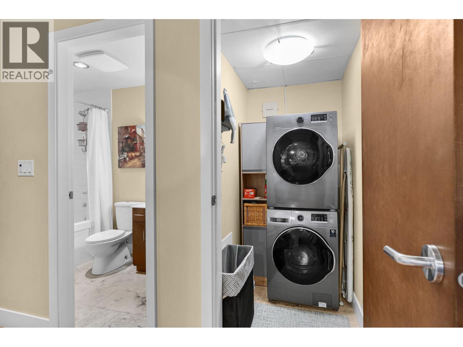 2040 Springfield Road Unit# 1008