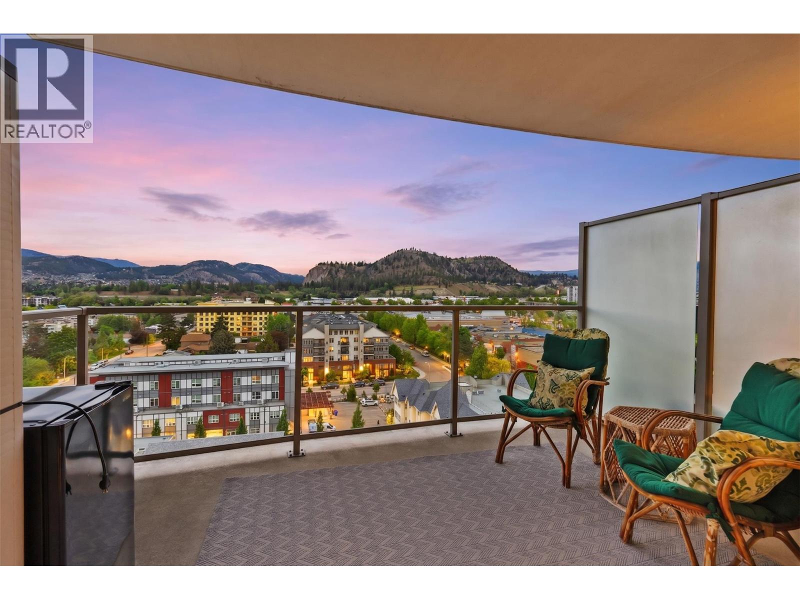 2040 Springfield Road Unit# 1008