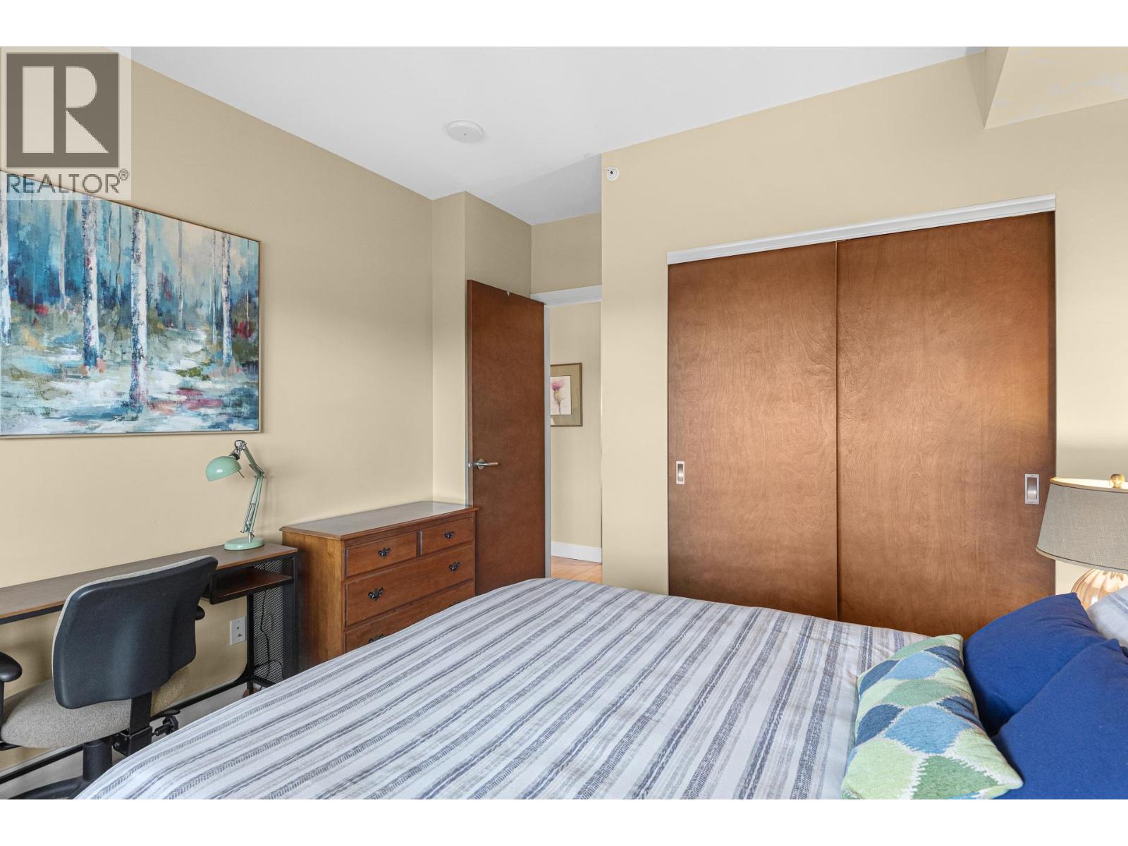 2040 Springfield Road Unit# 1008