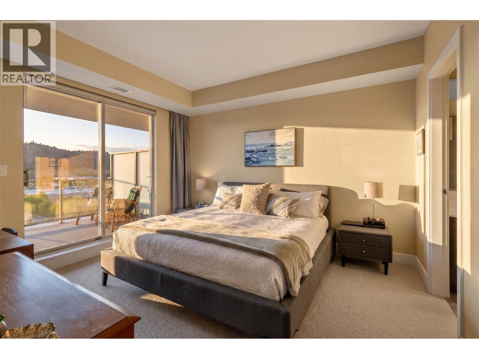 2040 Springfield Road Unit# 1008