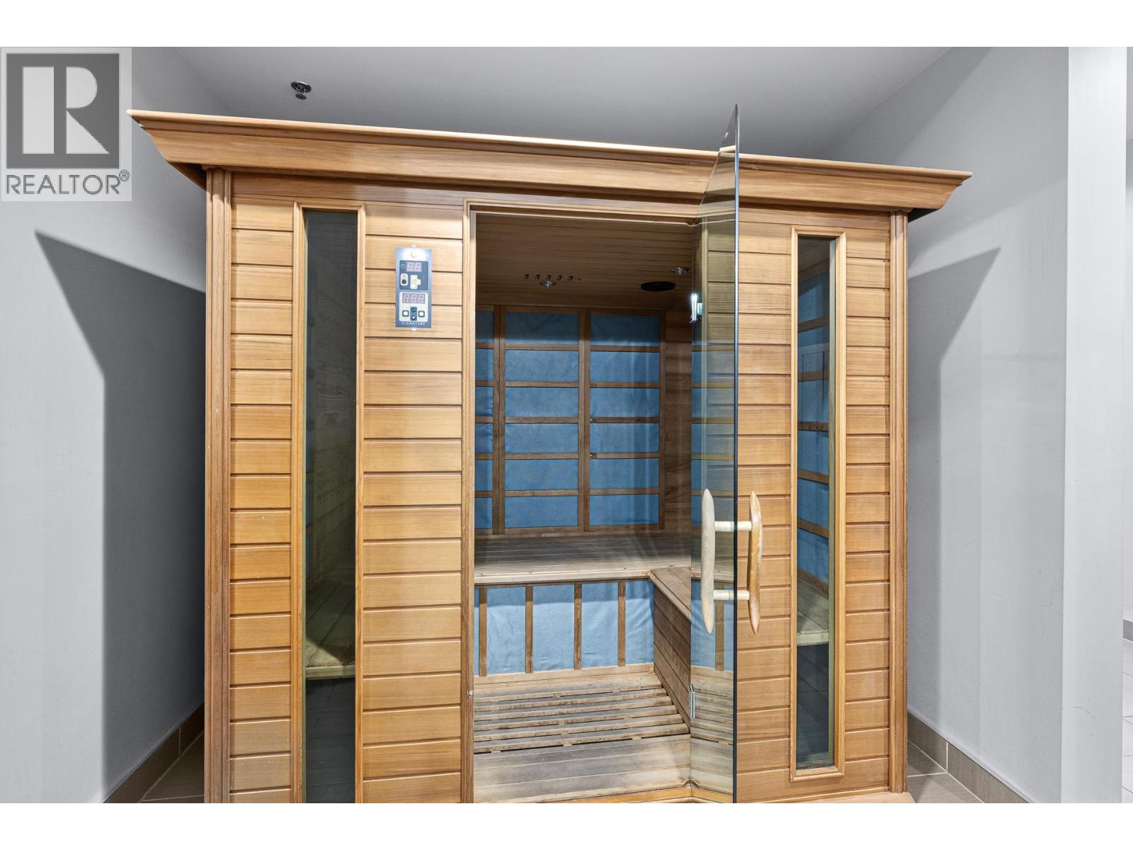 2040 Springfield Road Unit# 1008