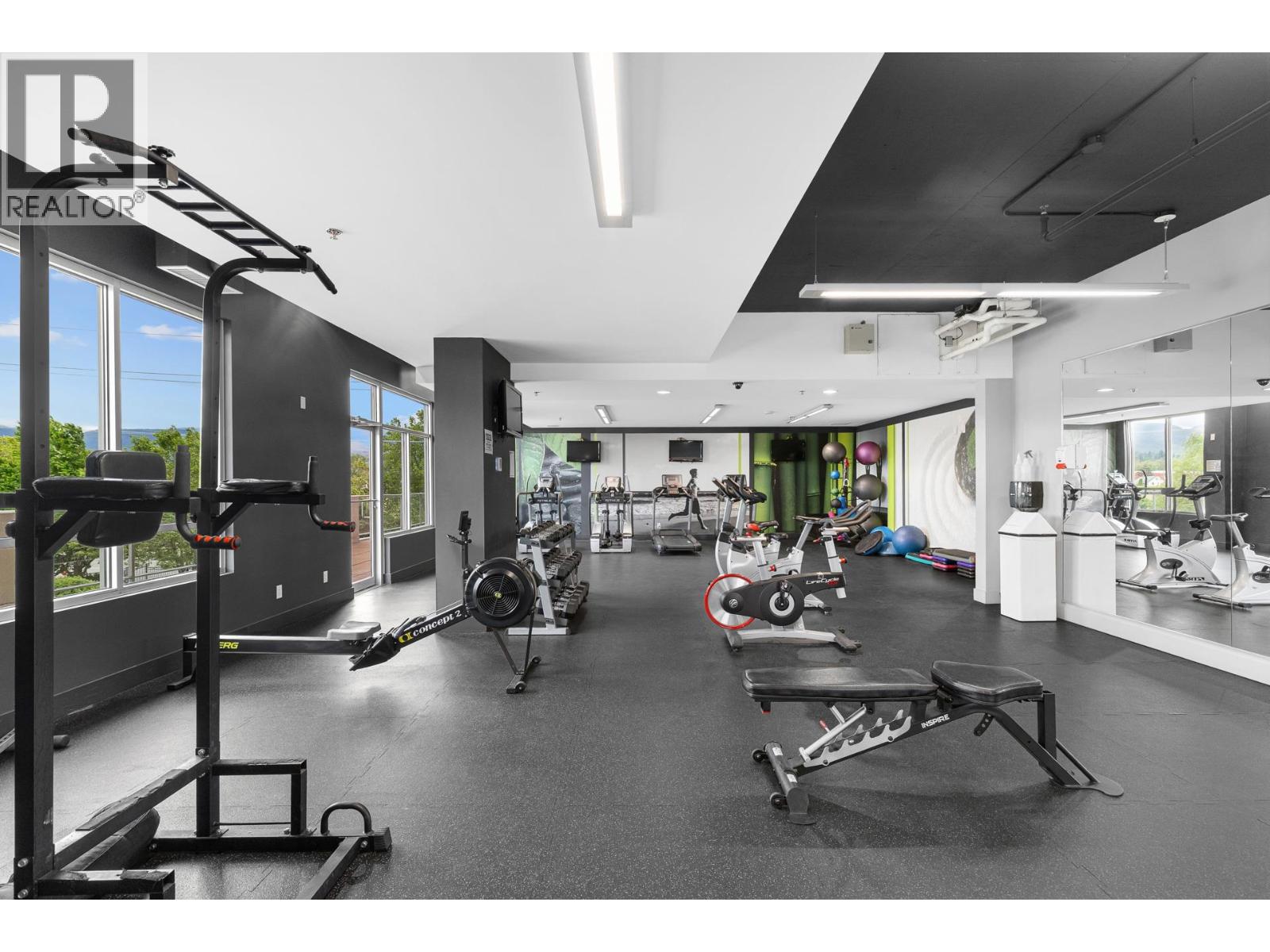 2040 Springfield Road Unit# 1008