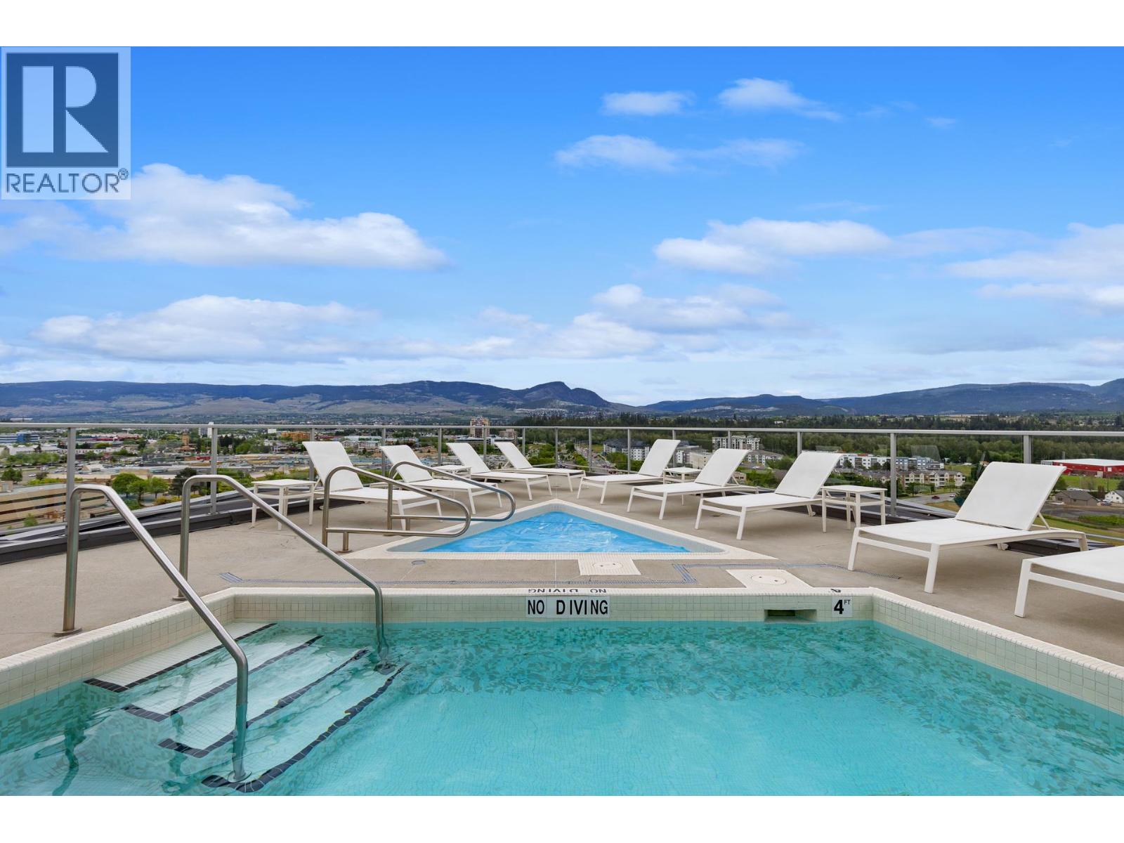 2040 Springfield Road Unit# 1008