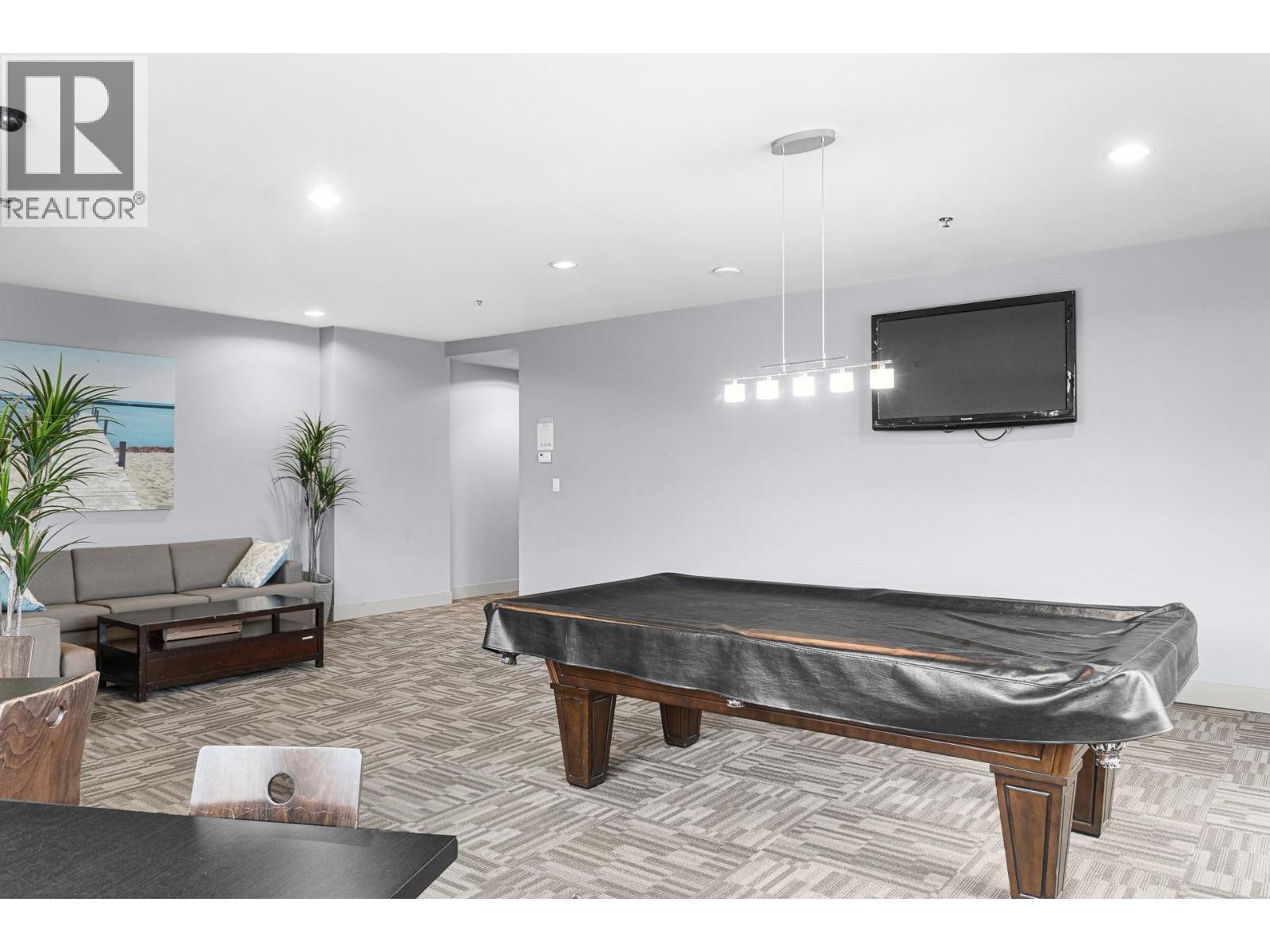 2040 Springfield Road Unit# 1008