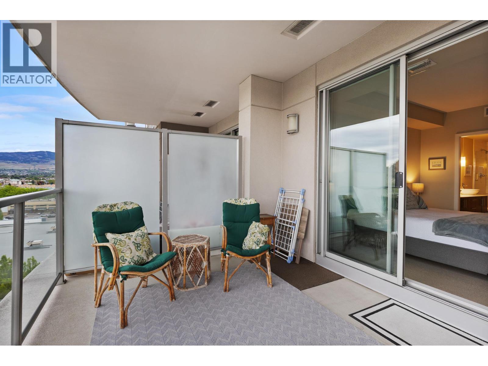 2040 Springfield Road Unit# 1008