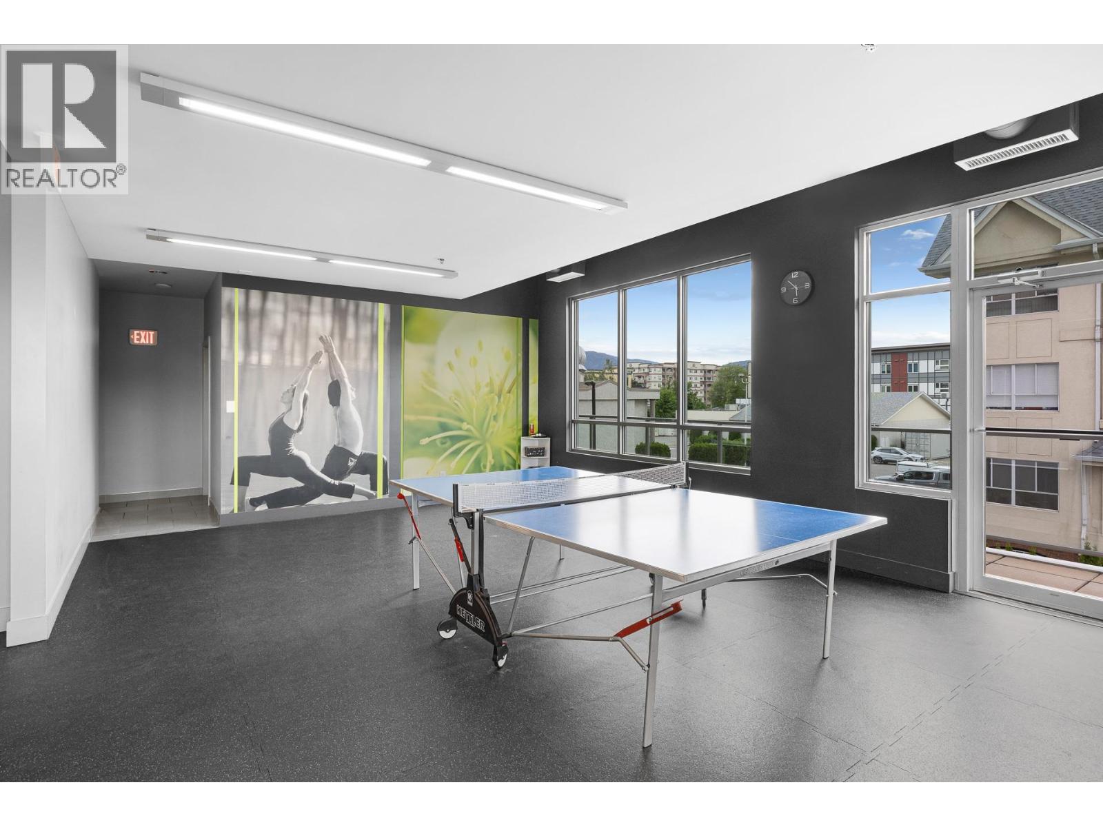 2040 Springfield Road Unit# 1008