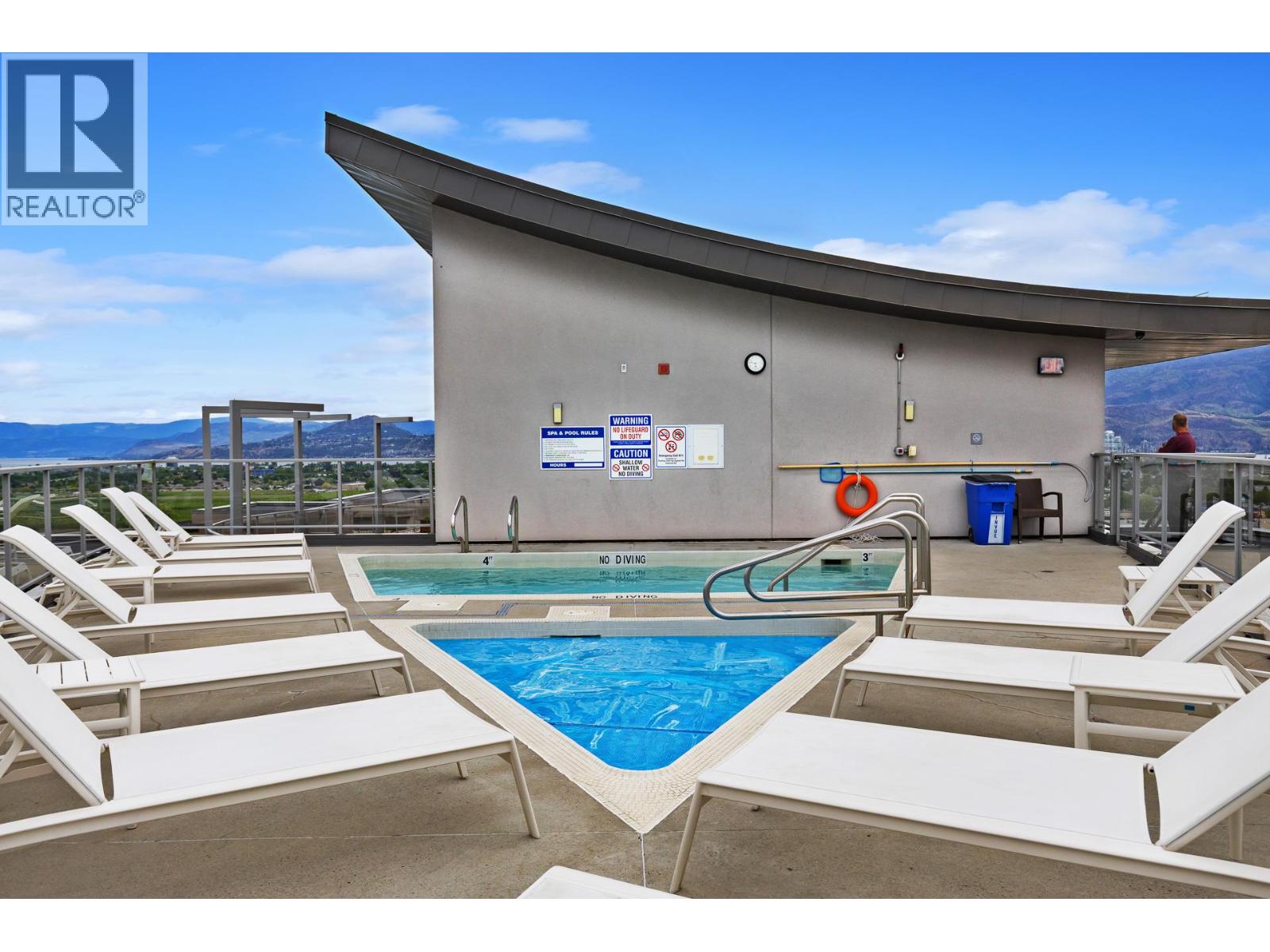 2040 Springfield Road Unit# 1008