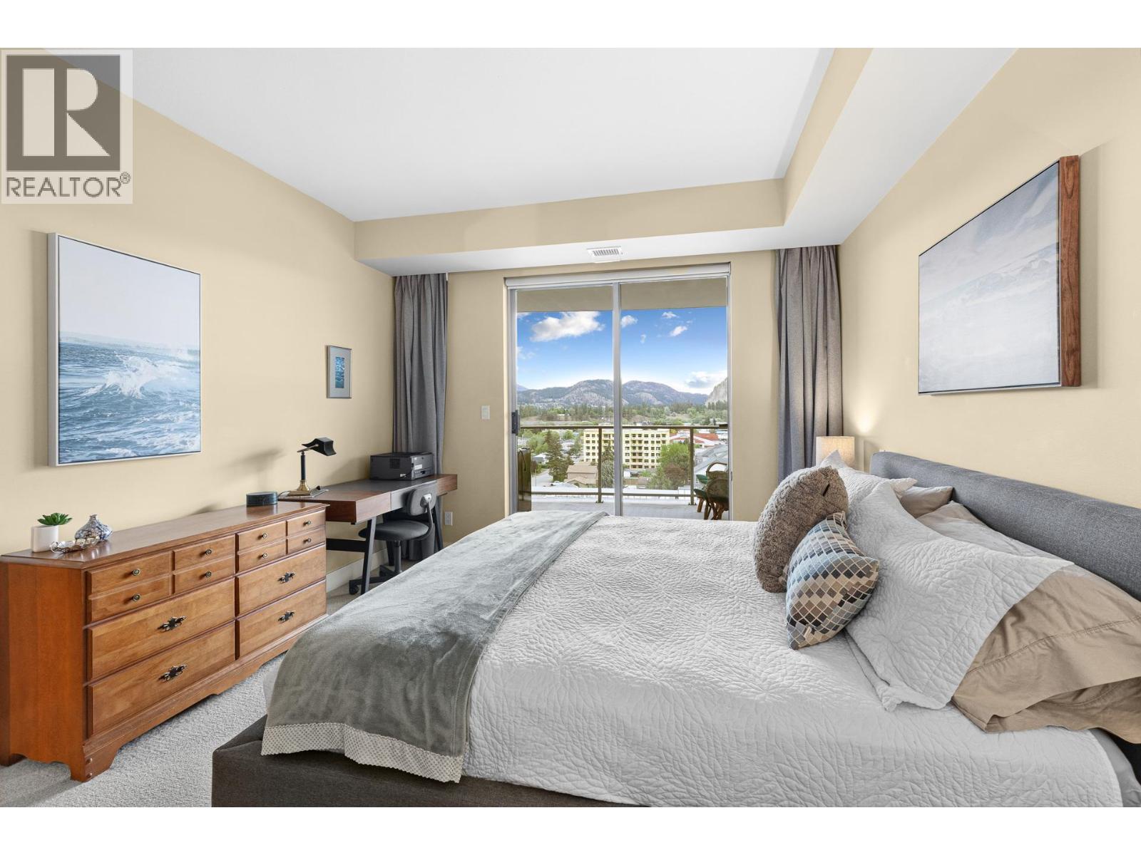 2040 Springfield Road Unit# 1008