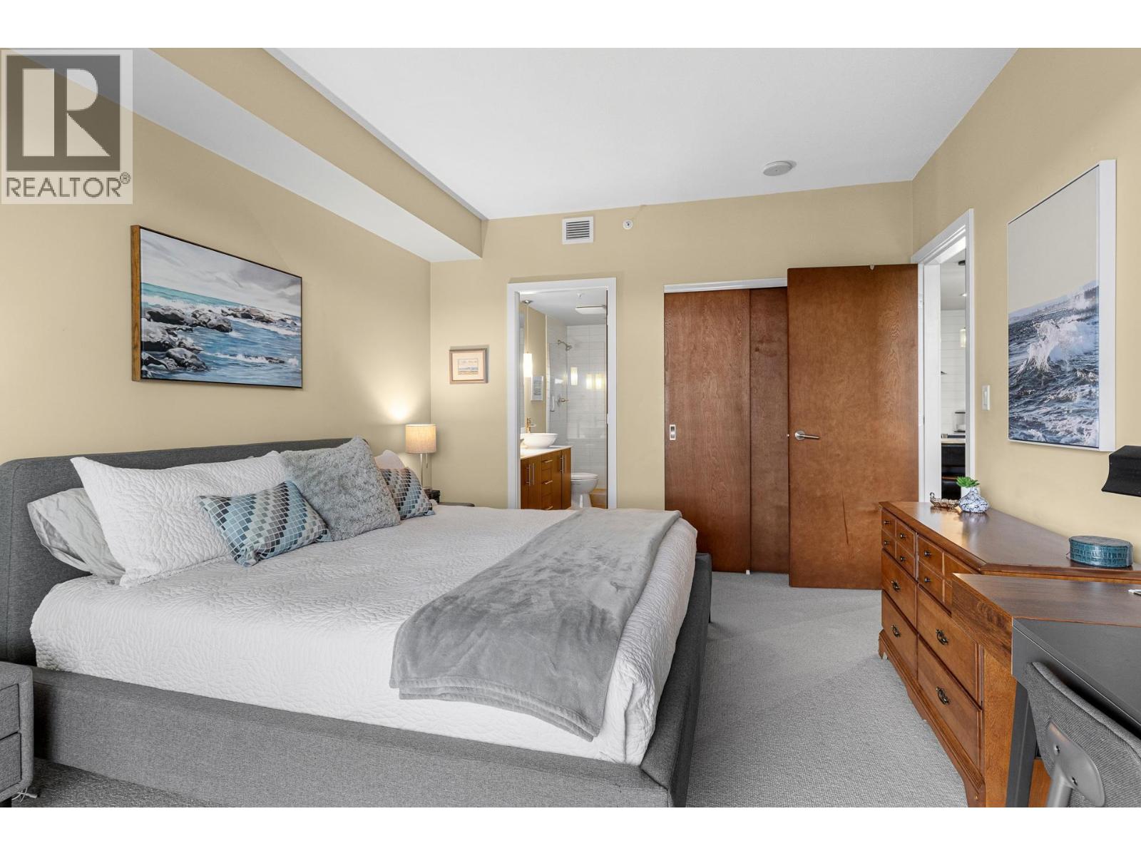 2040 Springfield Road Unit# 1008