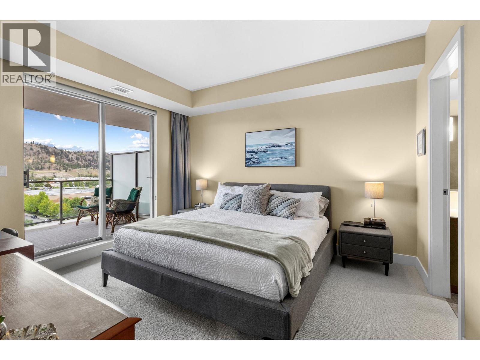 2040 Springfield Road Unit# 1008