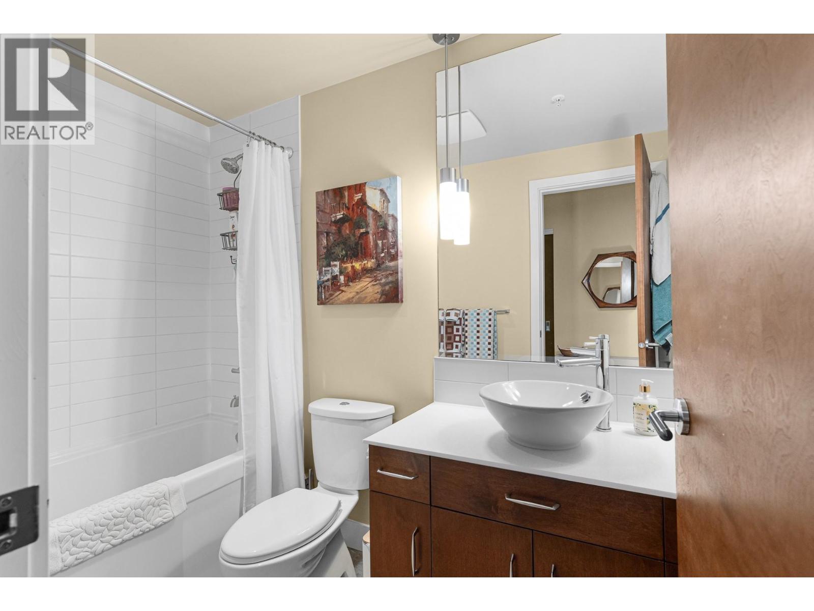2040 Springfield Road Unit# 1008