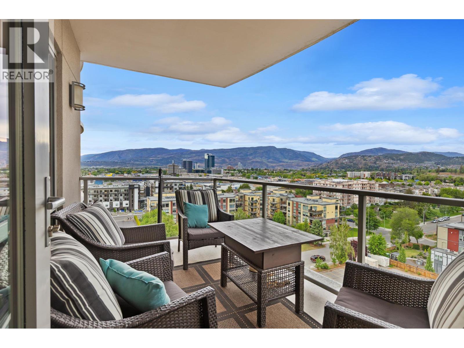 2040 Springfield Road Unit# 1008