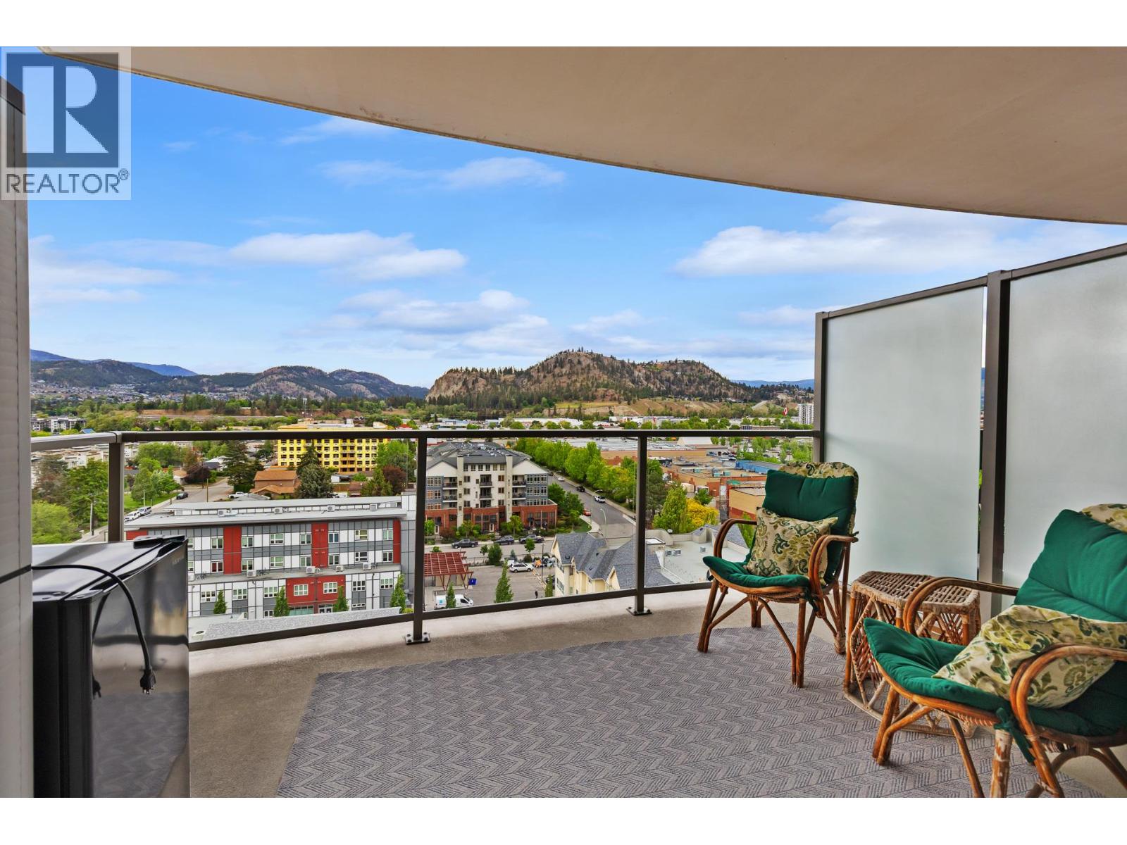 2040 Springfield Road Unit# 1008