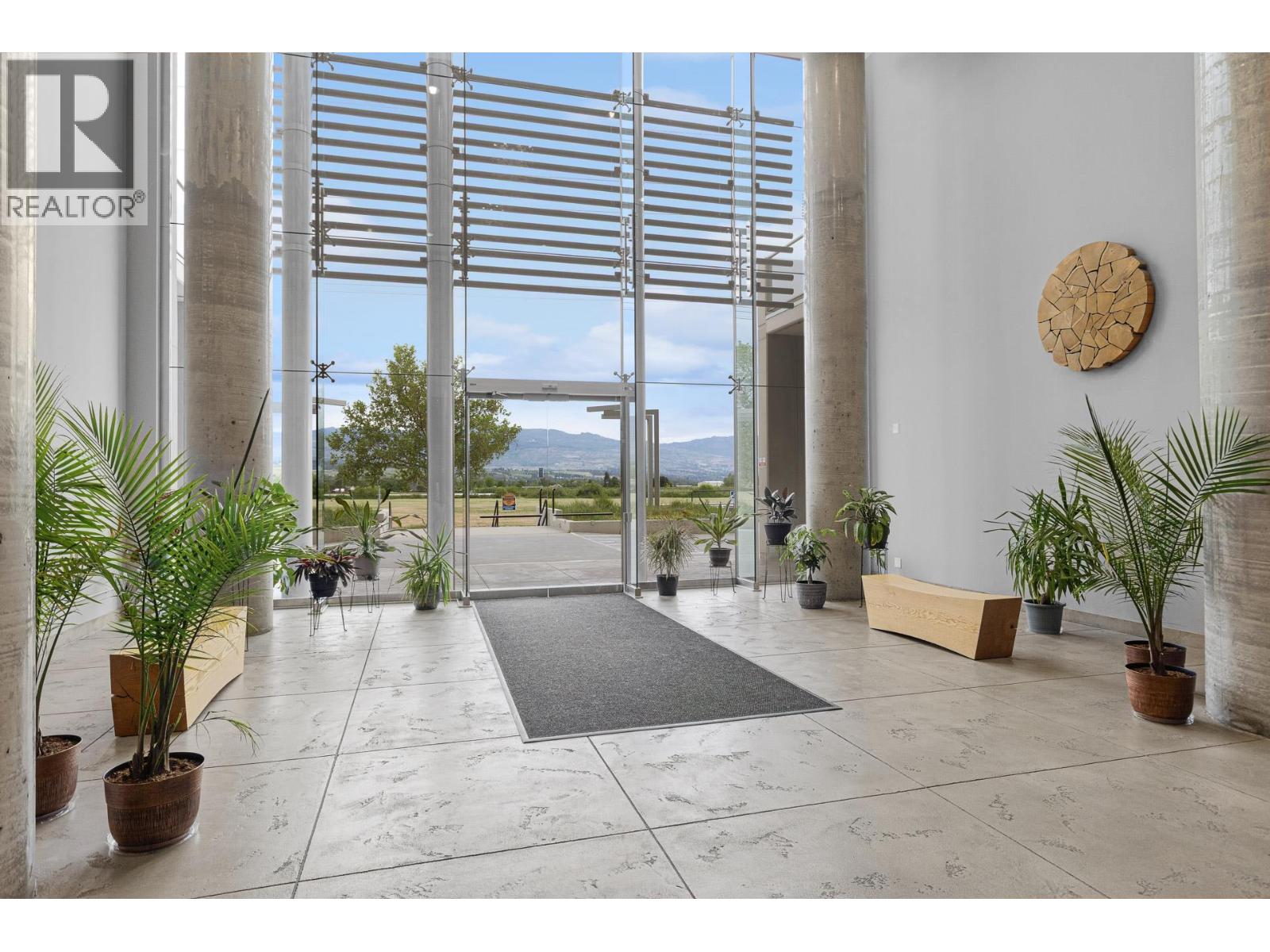 2040 Springfield Road Unit# 1008