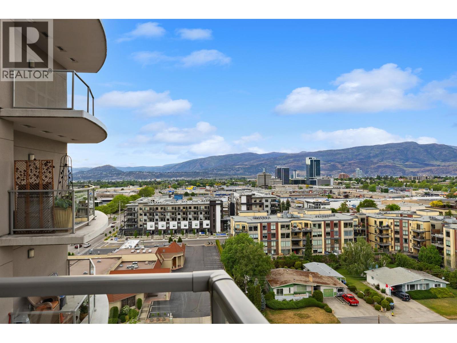 2040 Springfield Road Unit# 1008