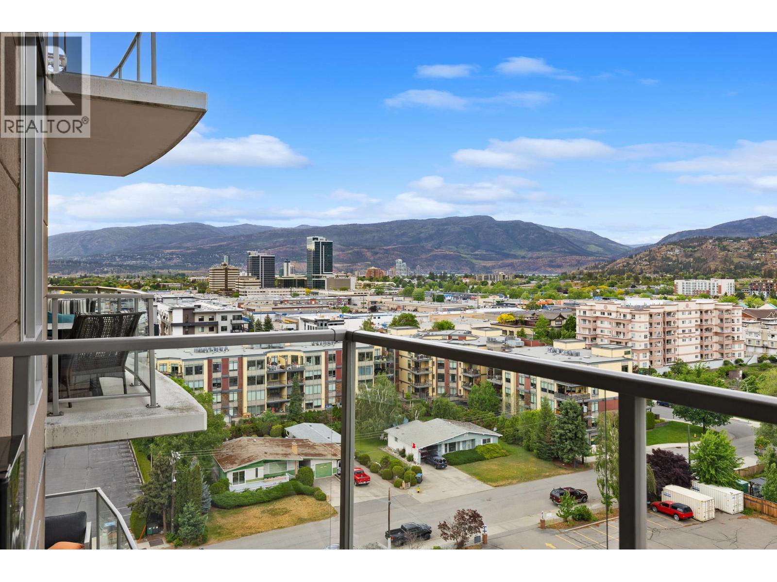 2040 Springfield Road Unit# 1008