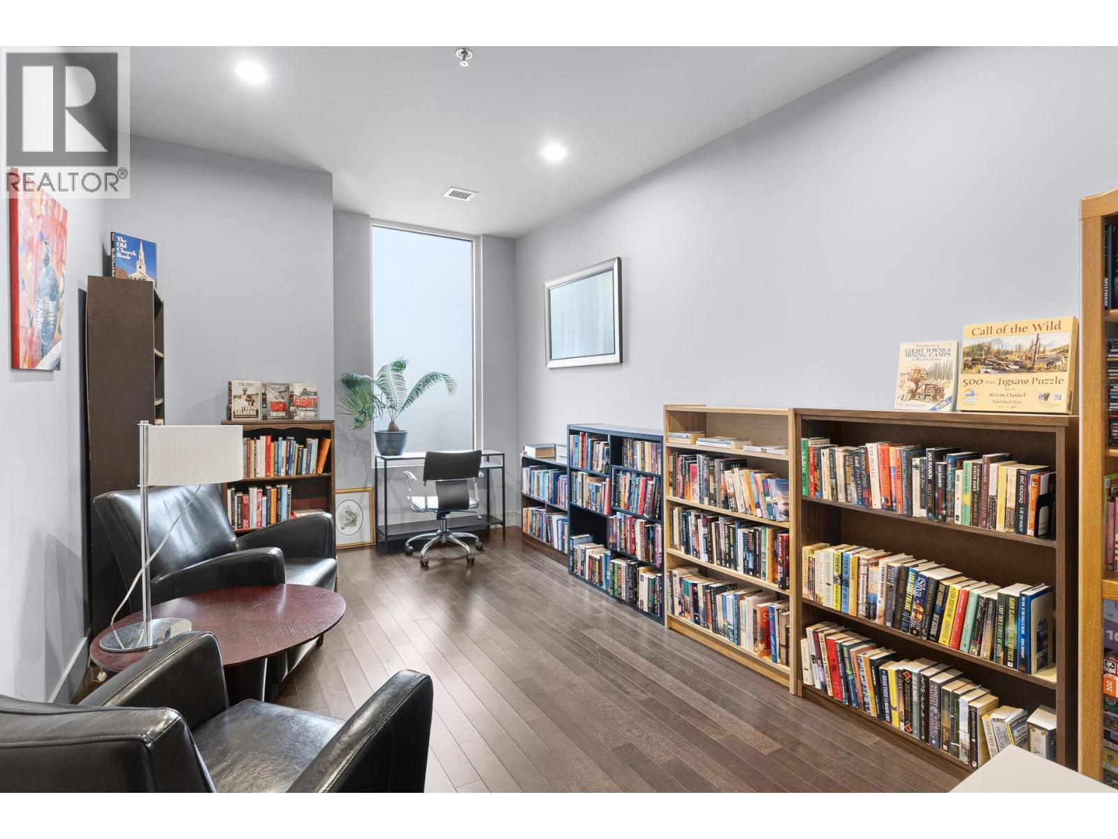 2040 Springfield Road Unit# 1008