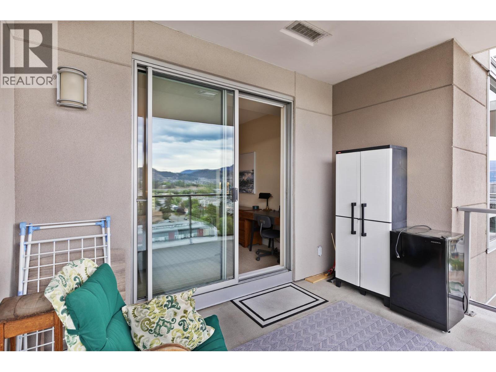 2040 Springfield Road Unit# 1008
