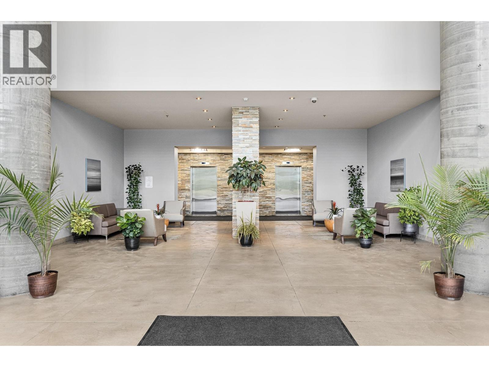 2040 Springfield Road Unit# 1008