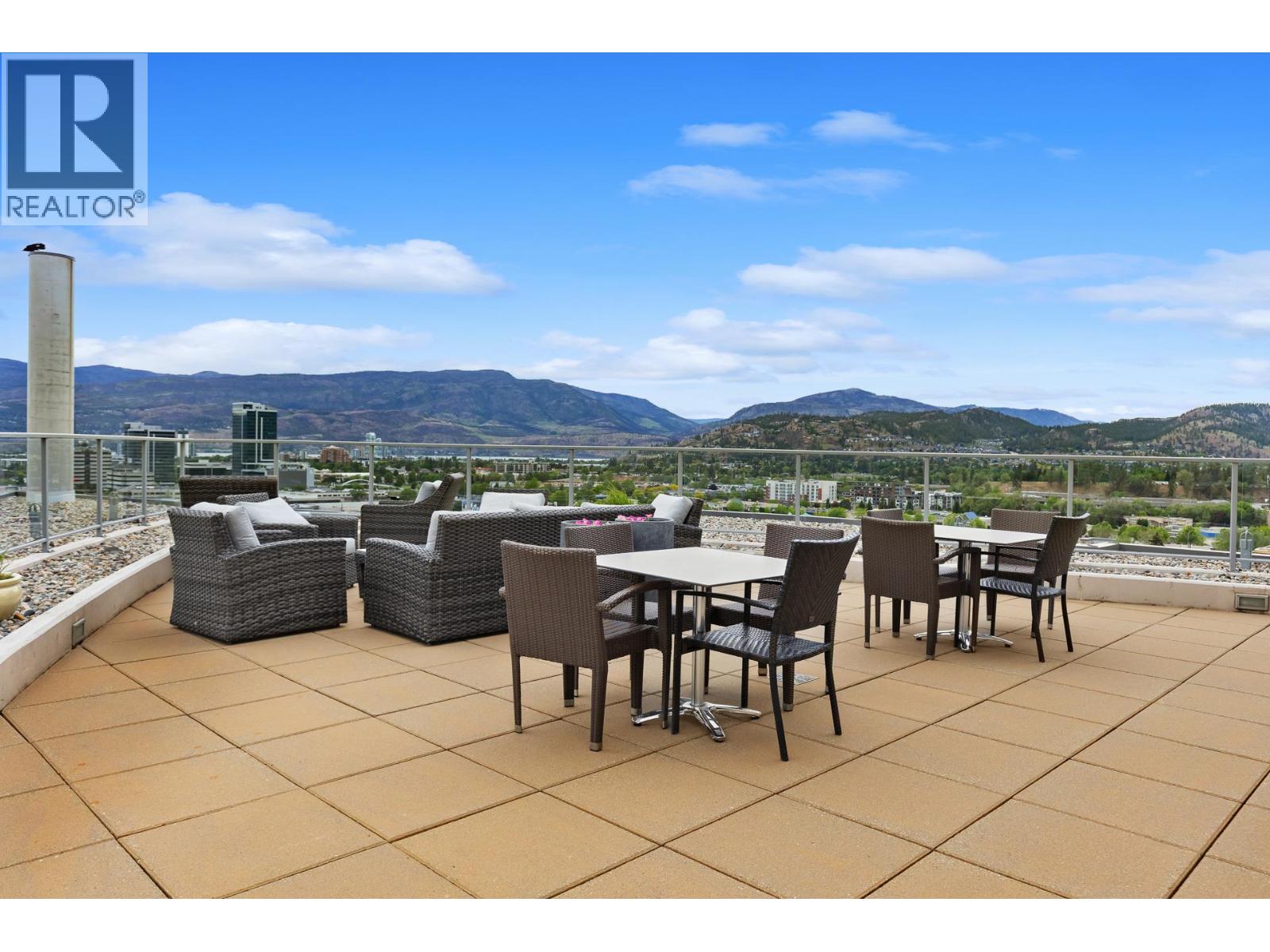 2040 Springfield Road Unit# 1008