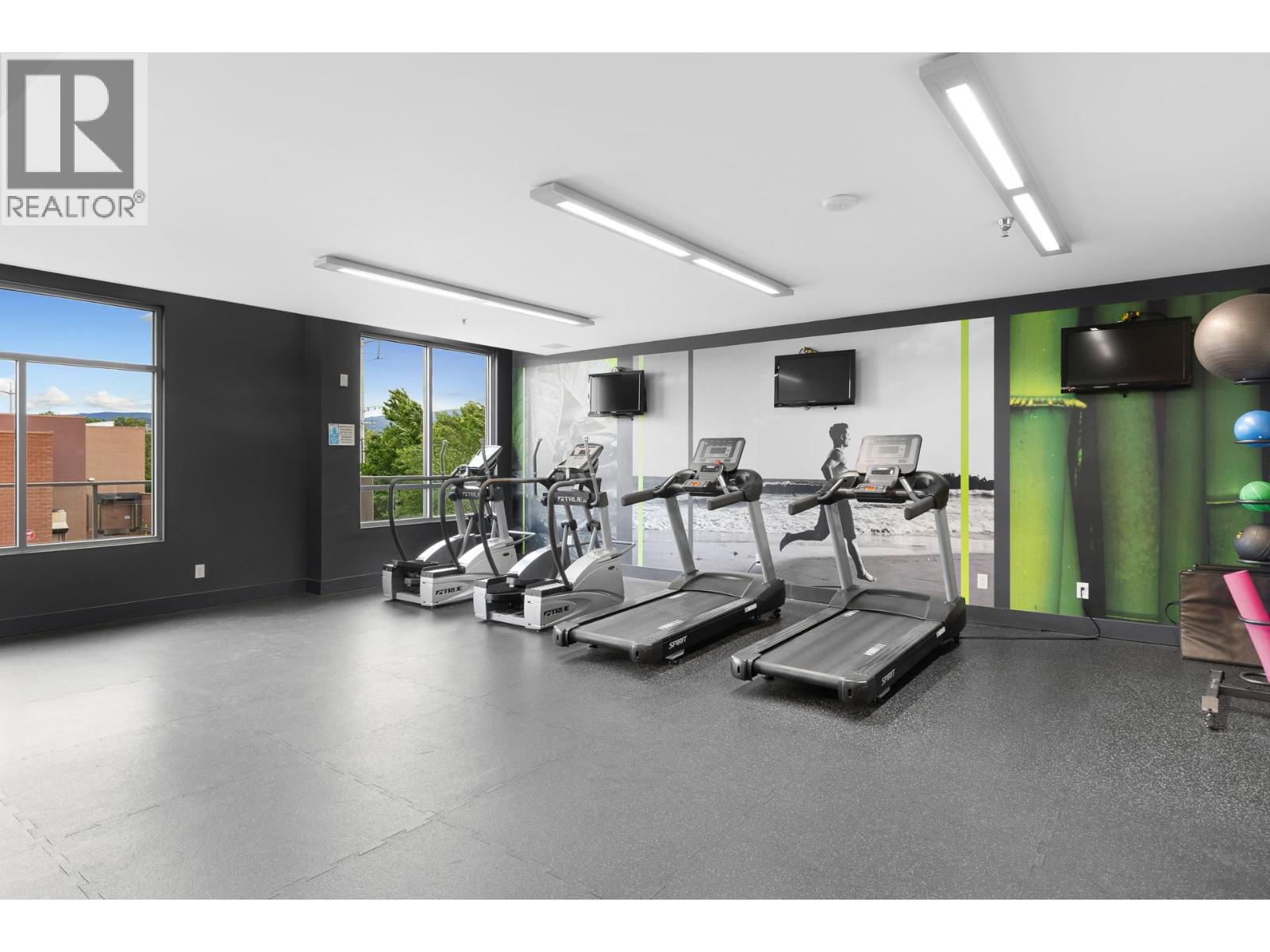 2040 Springfield Road Unit# 1008