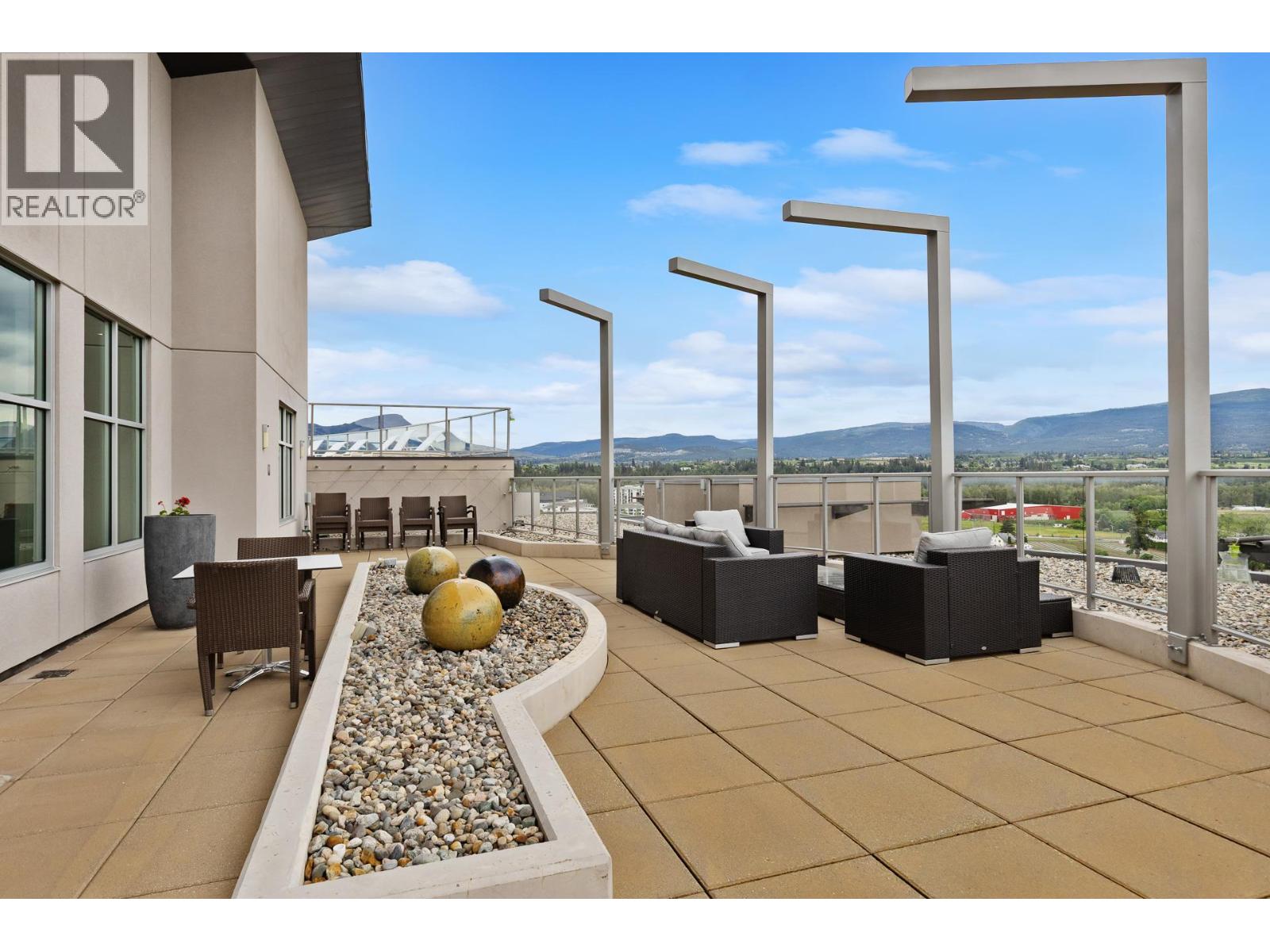2040 Springfield Road Unit# 1008