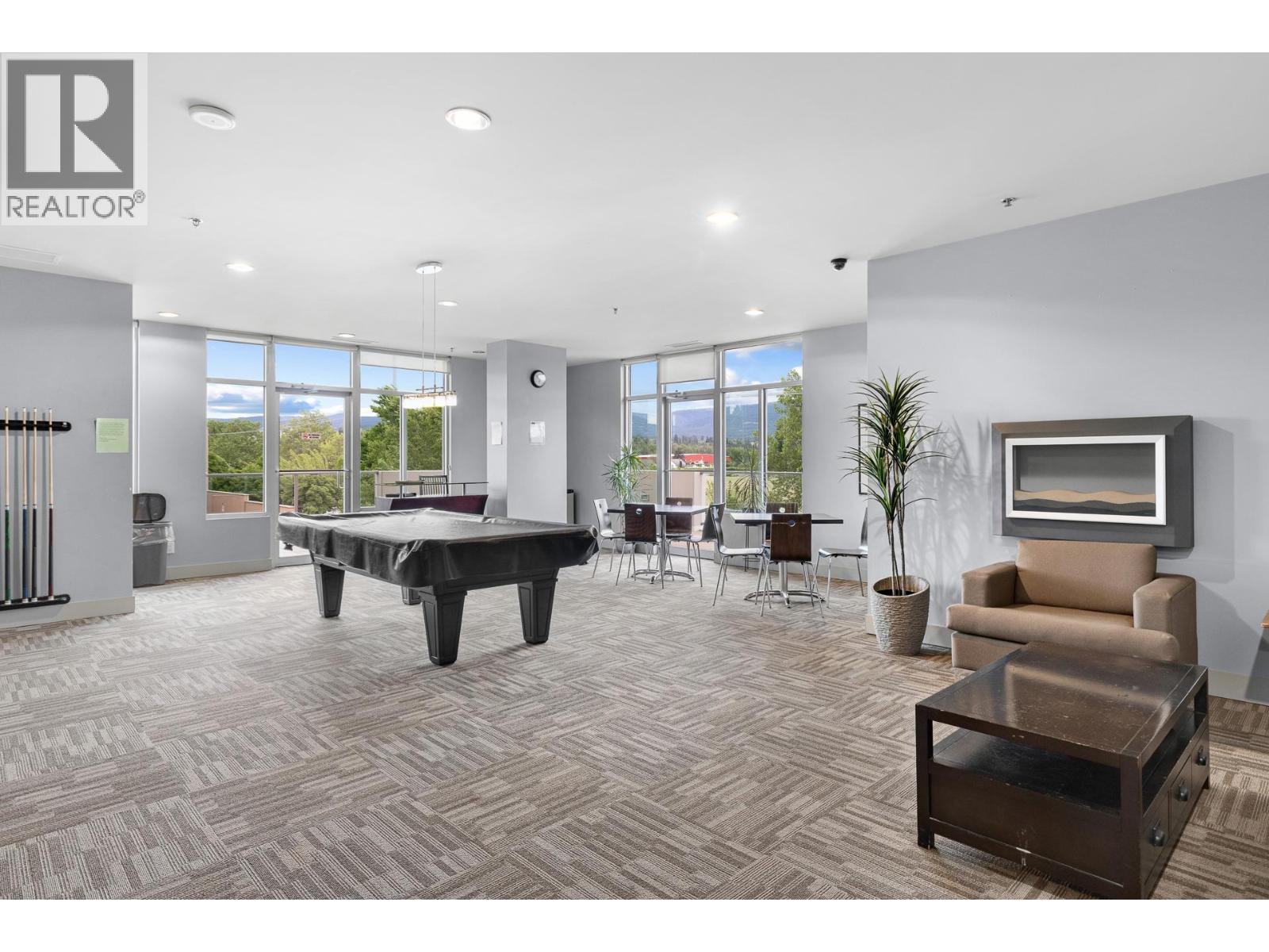 2040 Springfield Road Unit# 1008