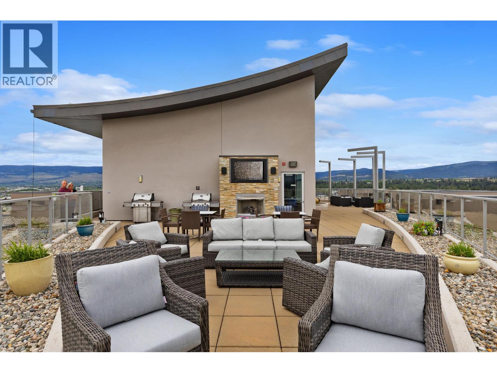 2040 Springfield Road Unit# 1008