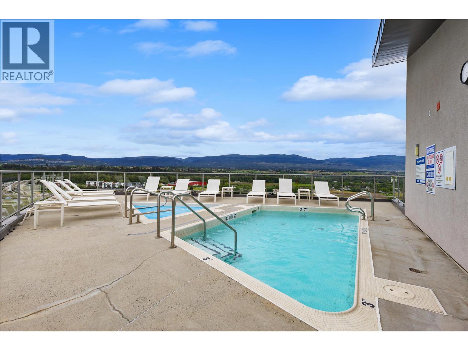 2040 Springfield Road Unit# 1008