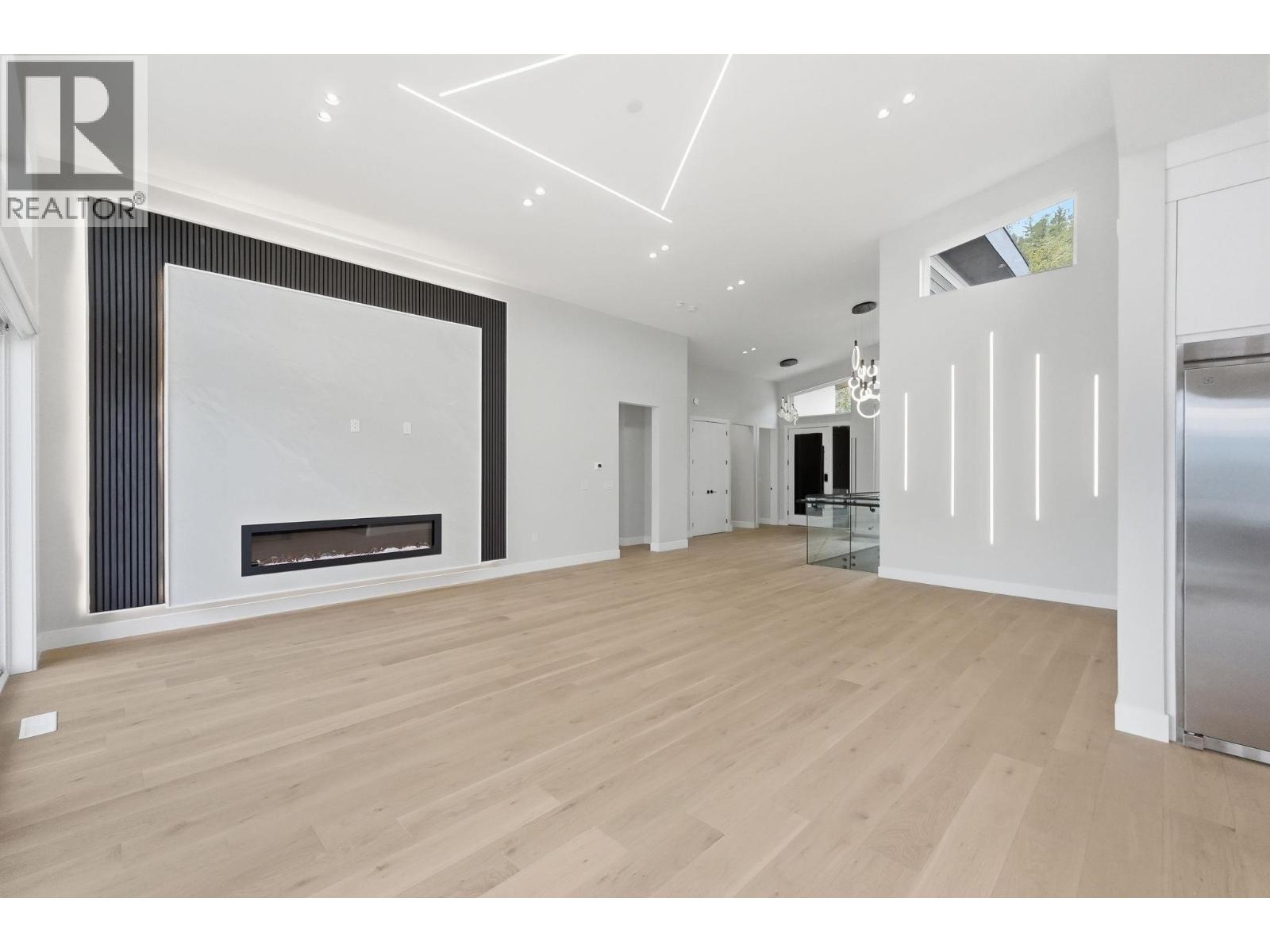 973 Loseth Drive