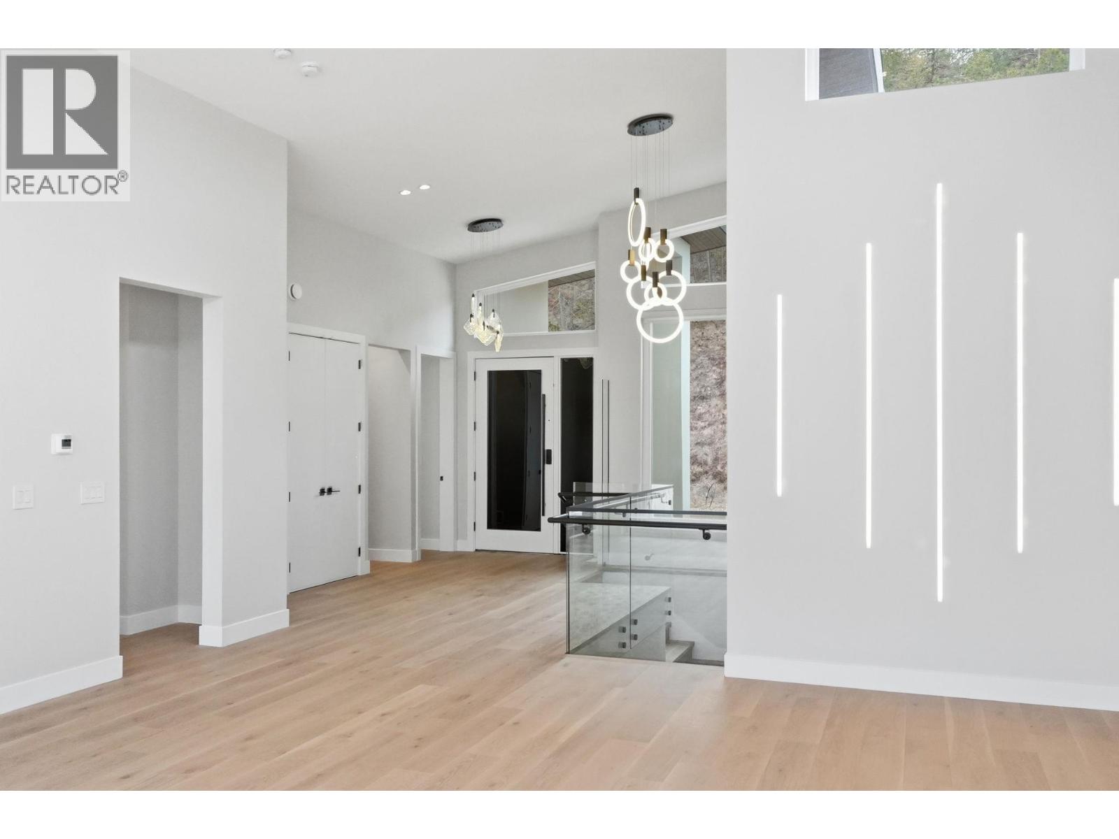 973 Loseth Drive