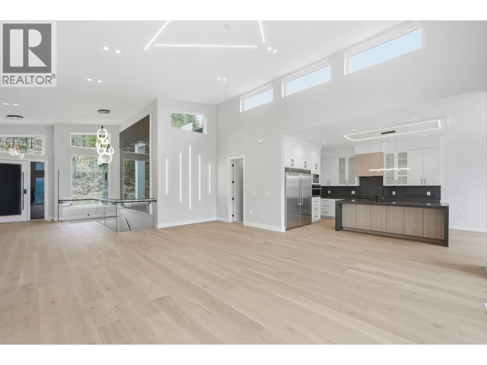 973 Loseth Drive