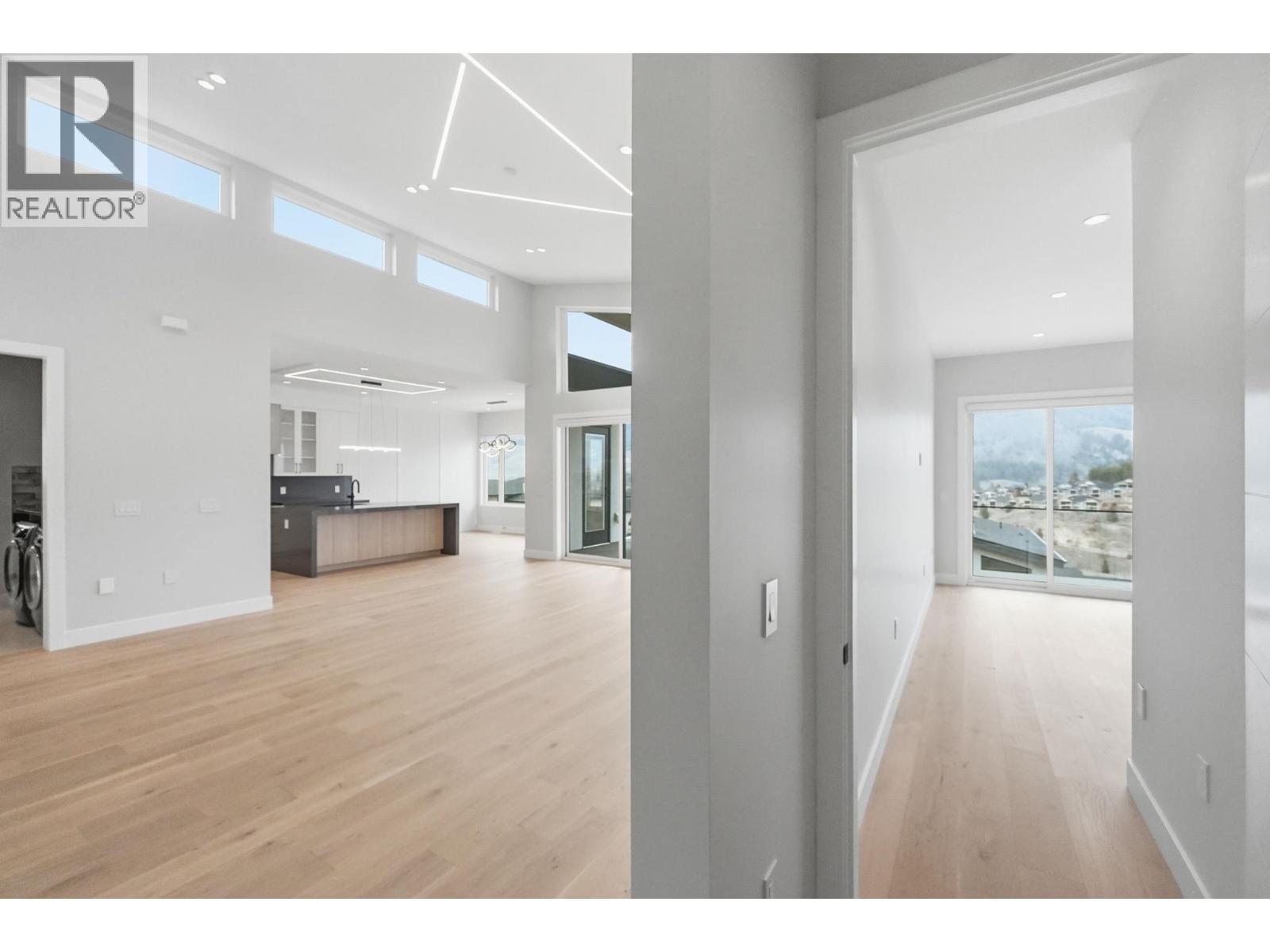 973 Loseth Drive