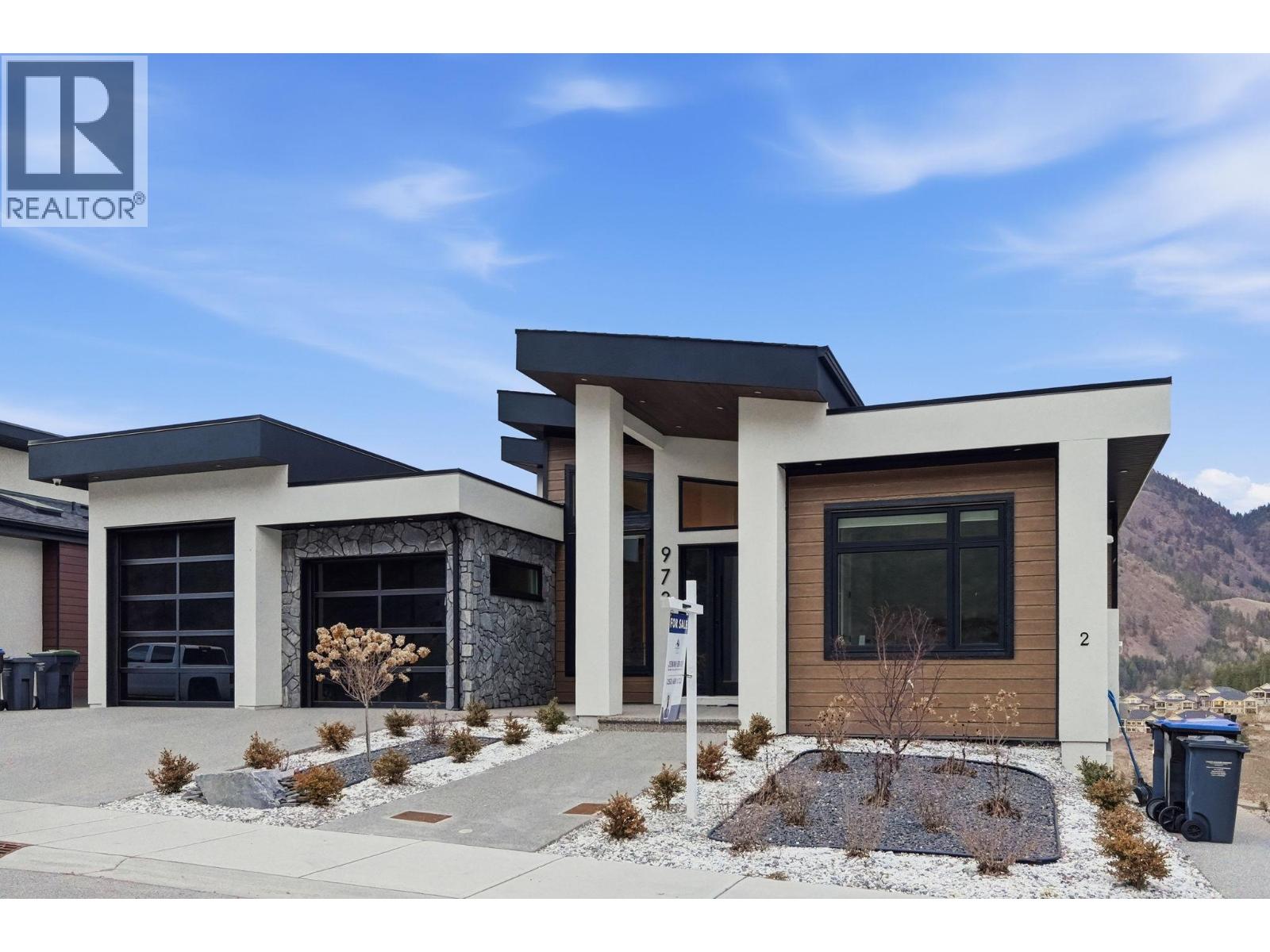 973 Loseth Drive