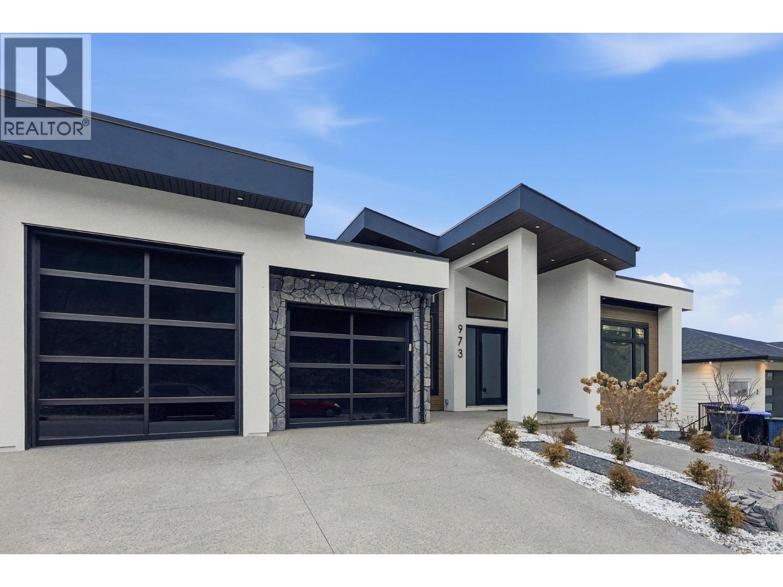 973 Loseth Drive