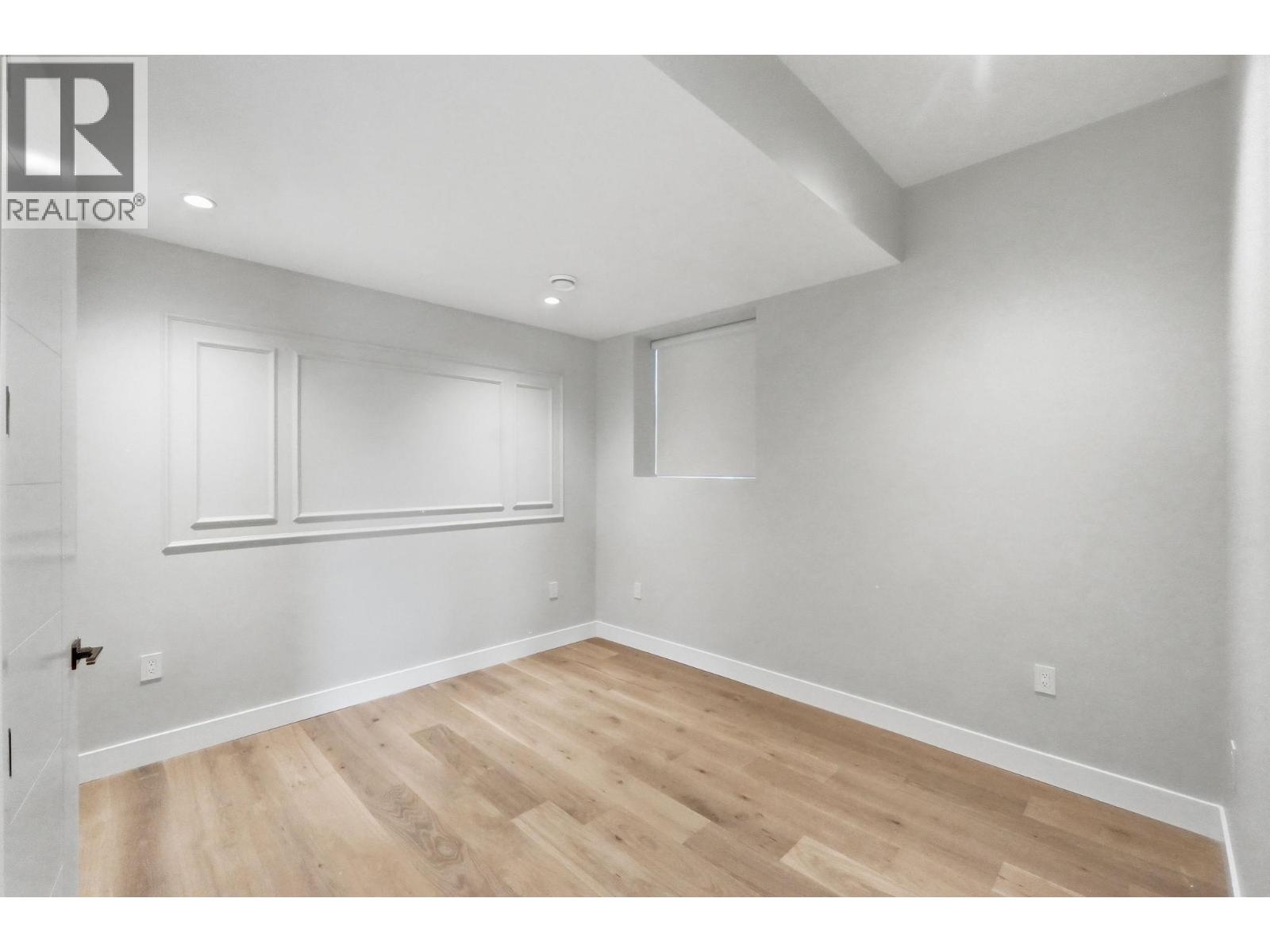 973 Loseth Drive