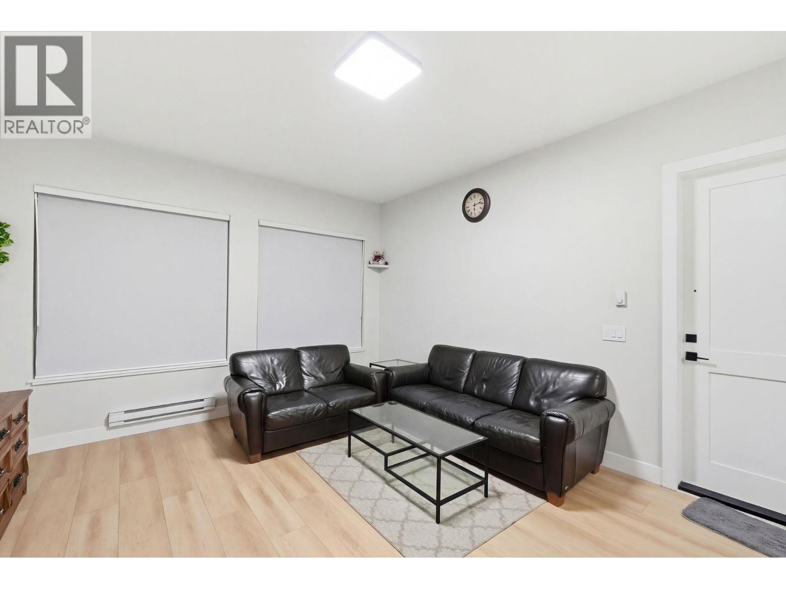 973 Loseth Drive