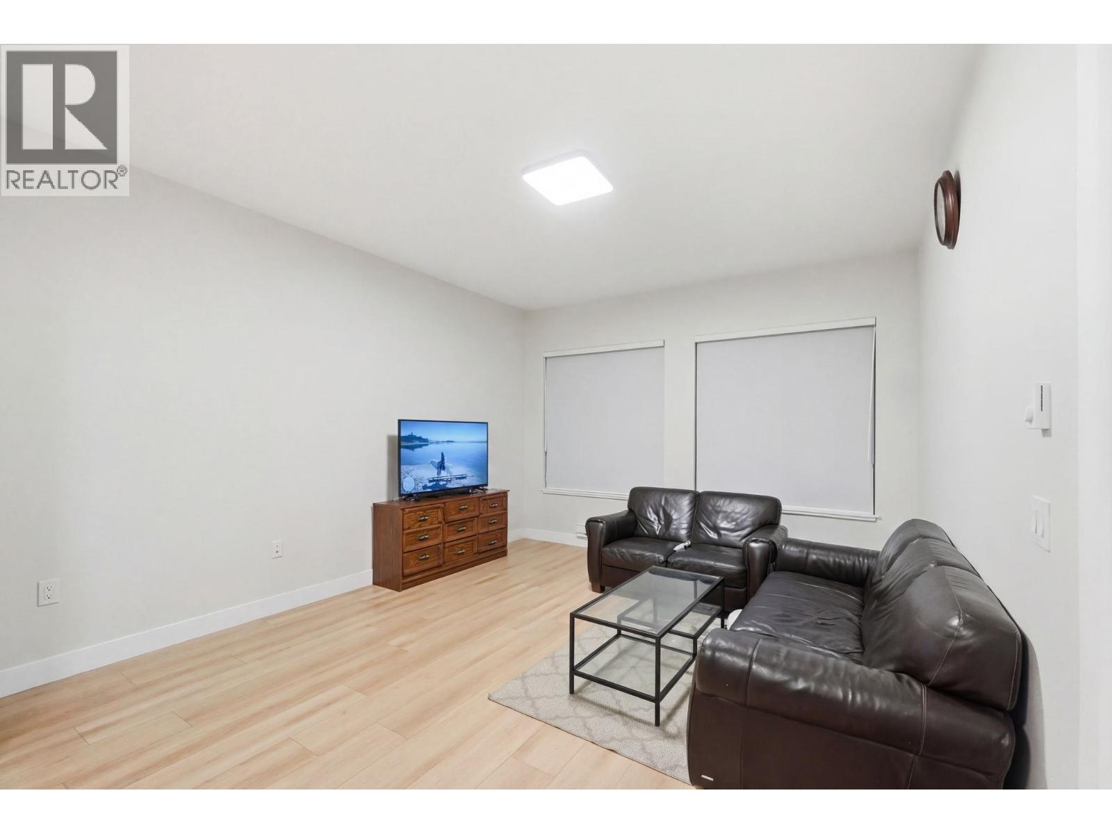 973 Loseth Drive