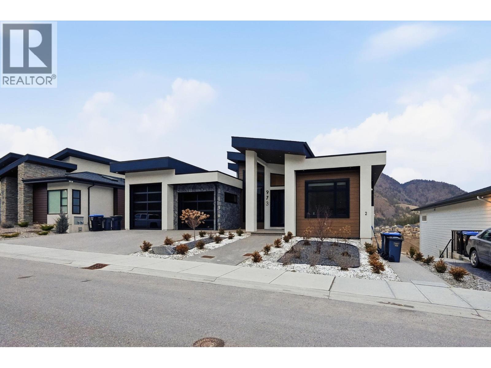 973 Loseth Drive