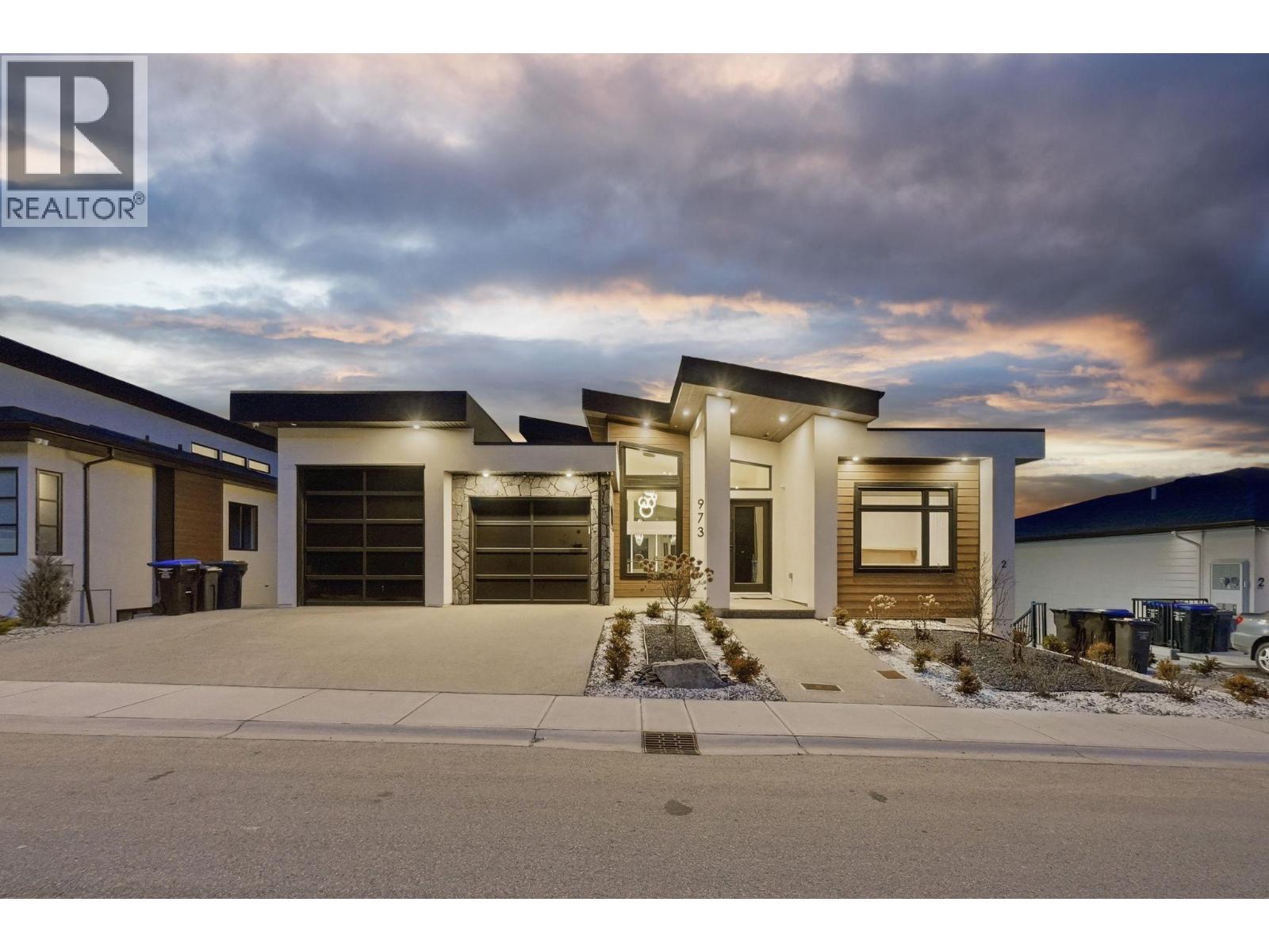 973 Loseth Drive