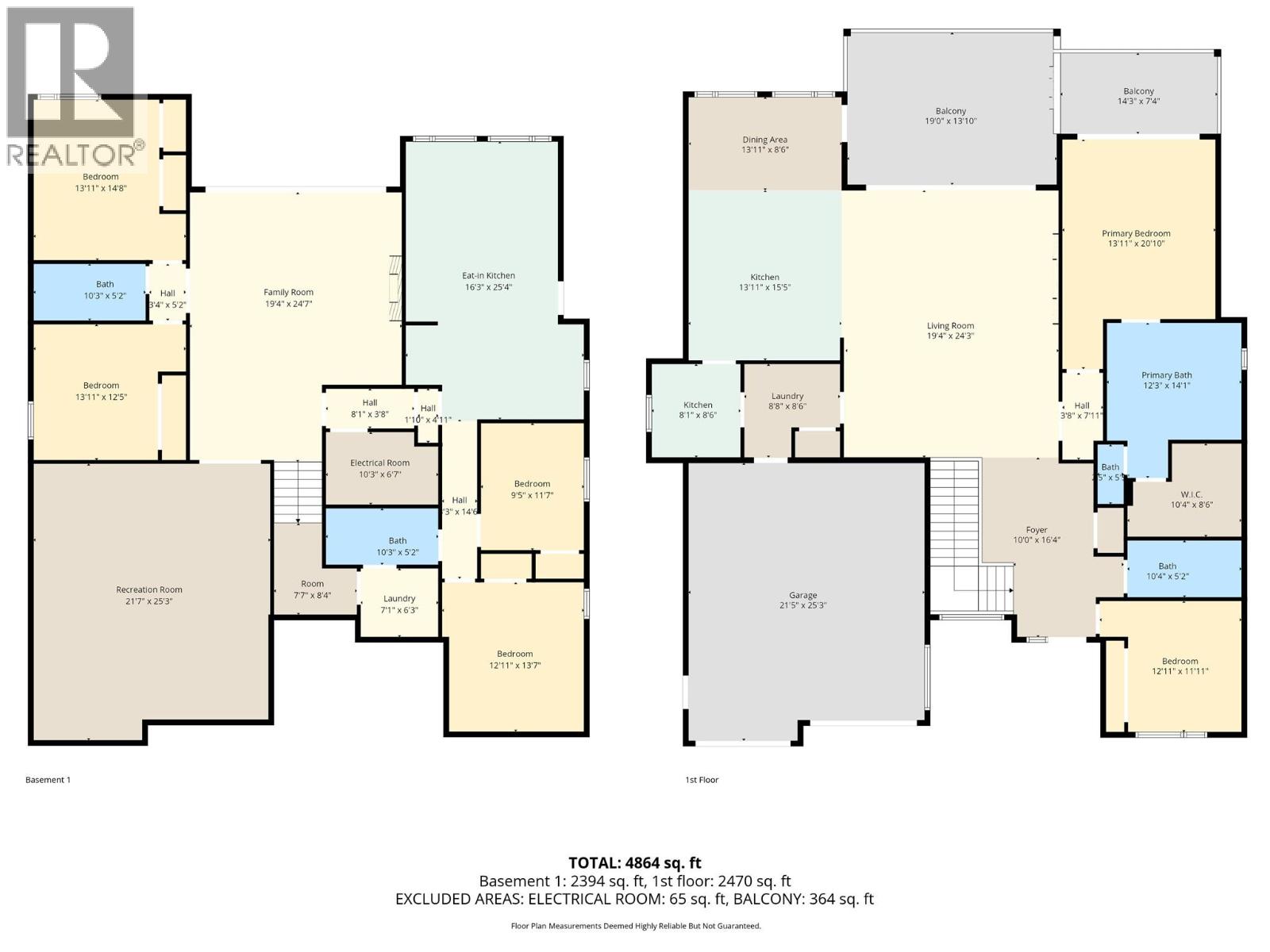 973 Loseth Drive