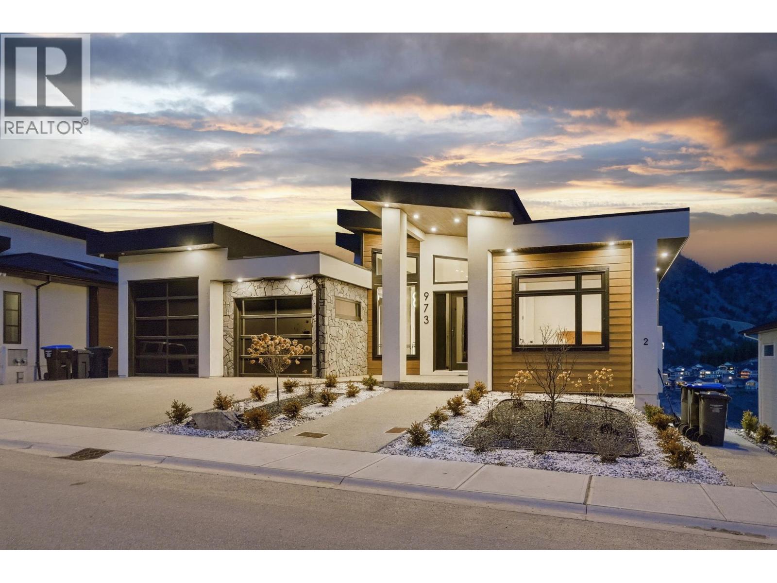 973 Loseth Drive