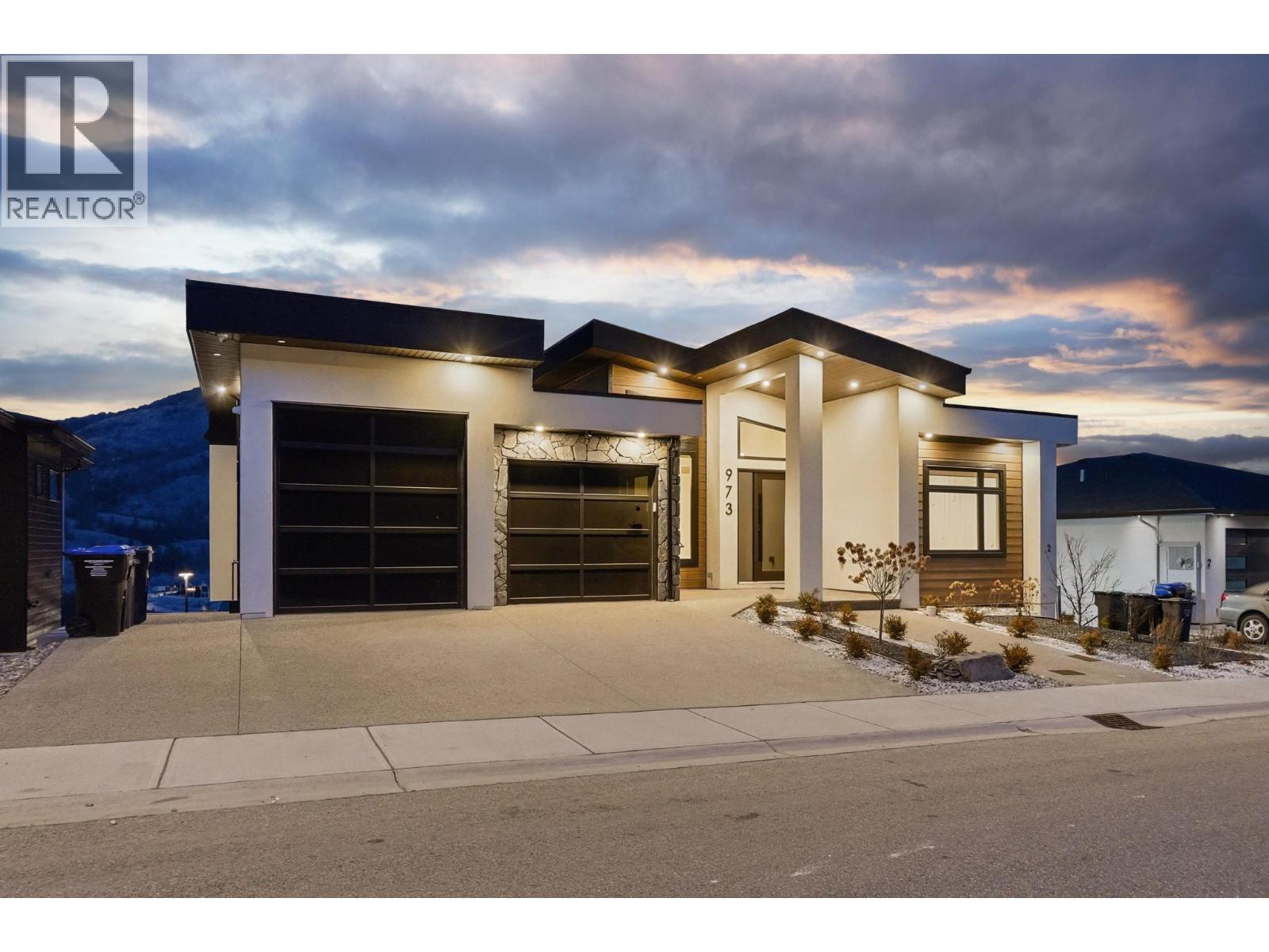 973 Loseth Drive