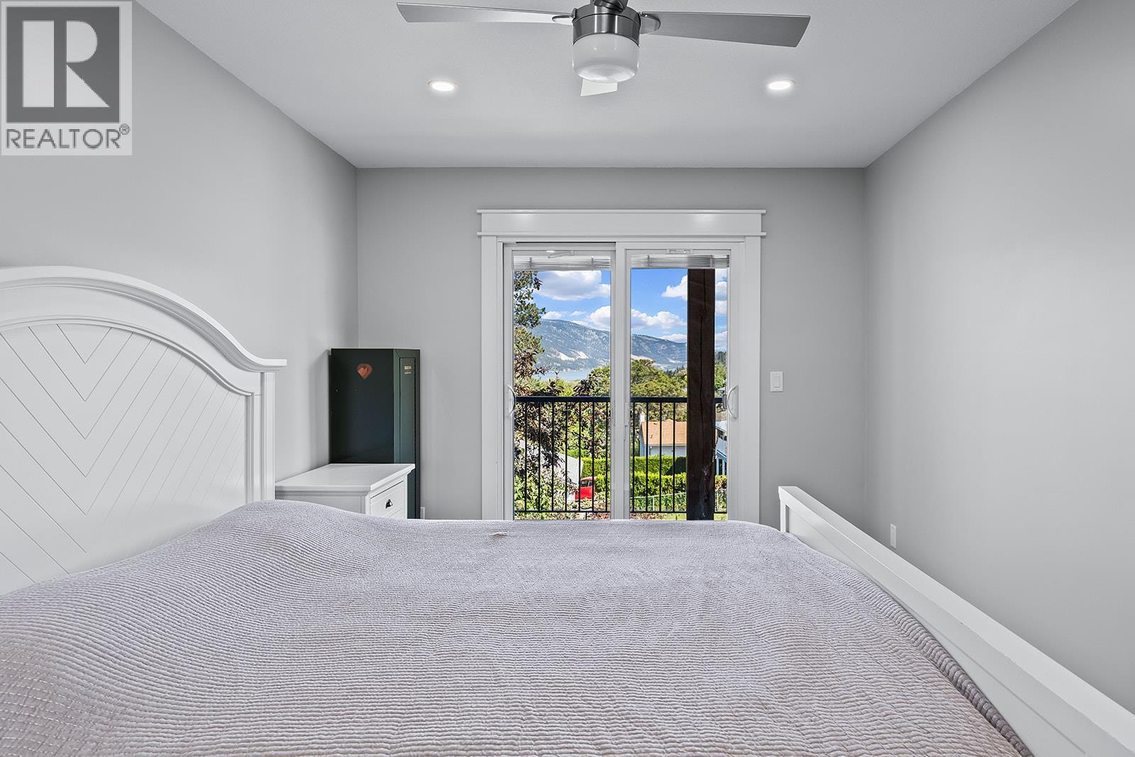 10694 Bonnie Drive